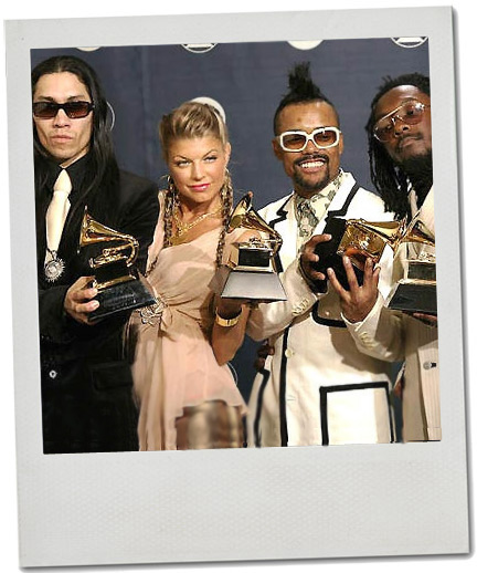 Grammy Awards 2010