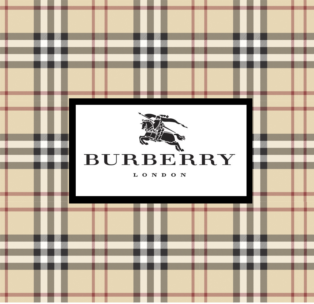 Burberry будут продавать свою коллекцию на Farfetch в формате fast fashion