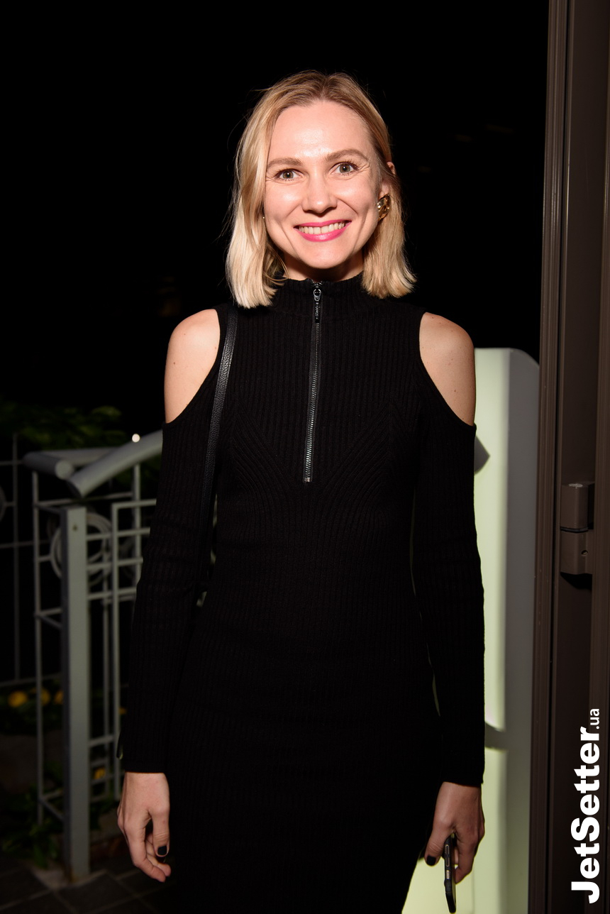Елена Заяц