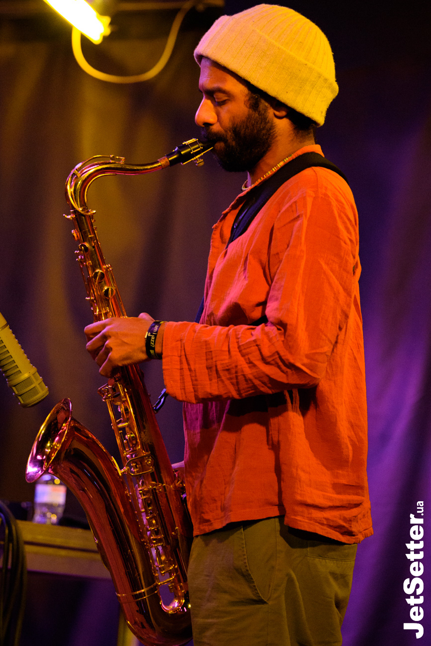 Daniel Zabon
