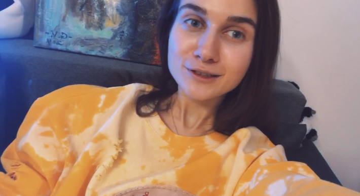 video