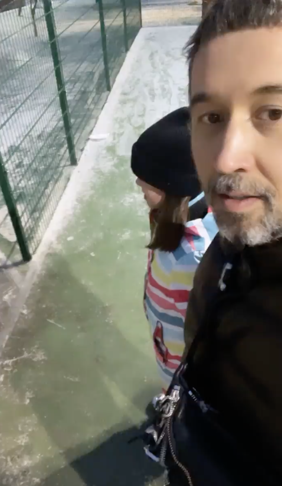 video