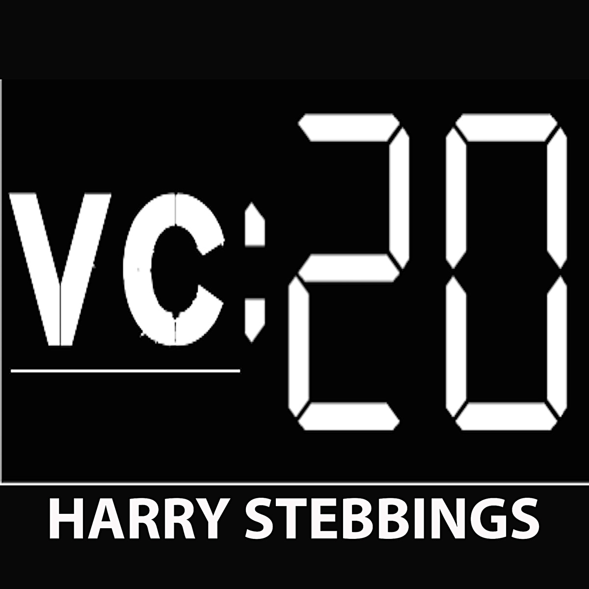 The Twenty Minute VC: Venture Capital Startup Funding The Pitch