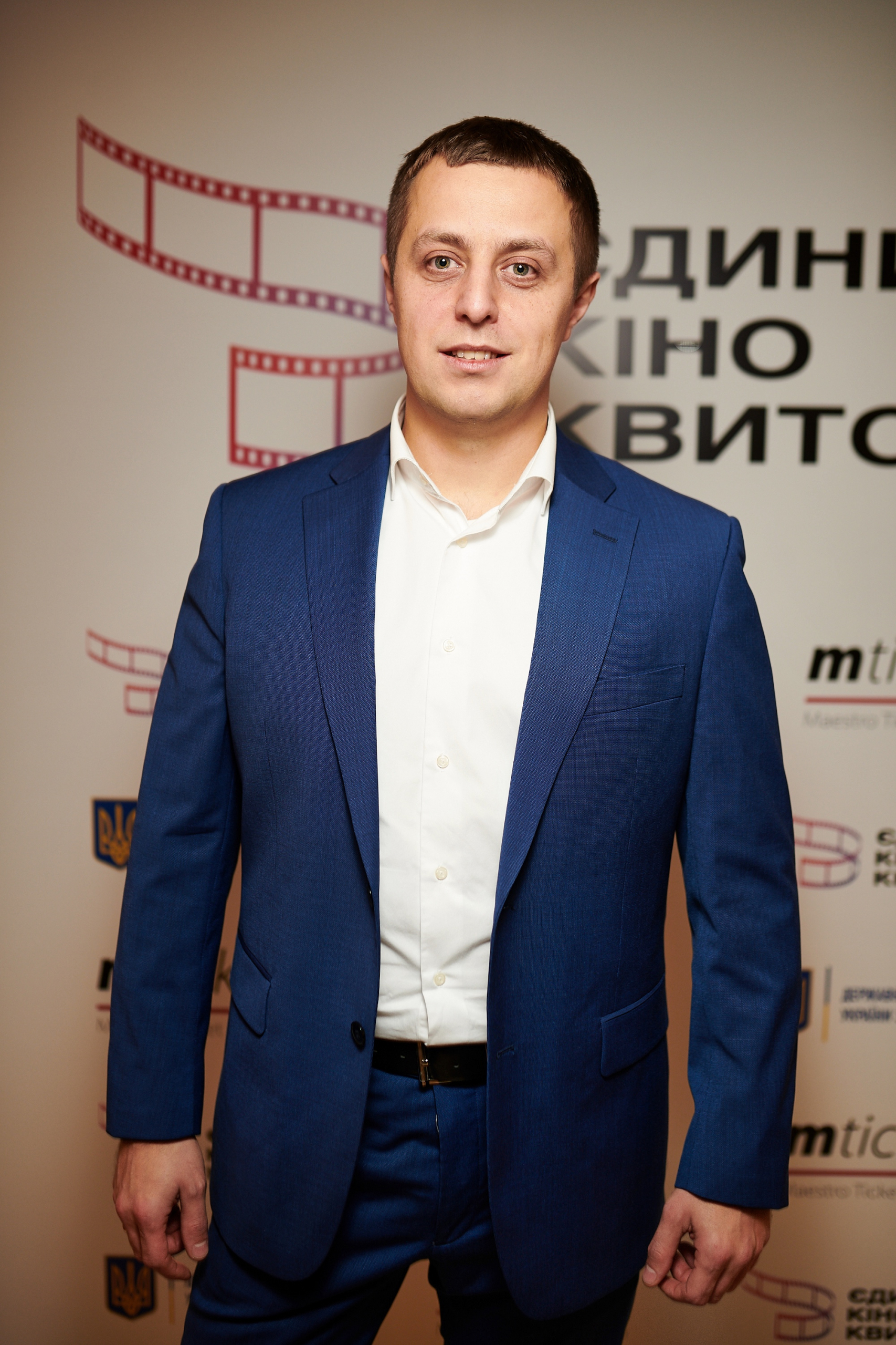 Роман Порядченко