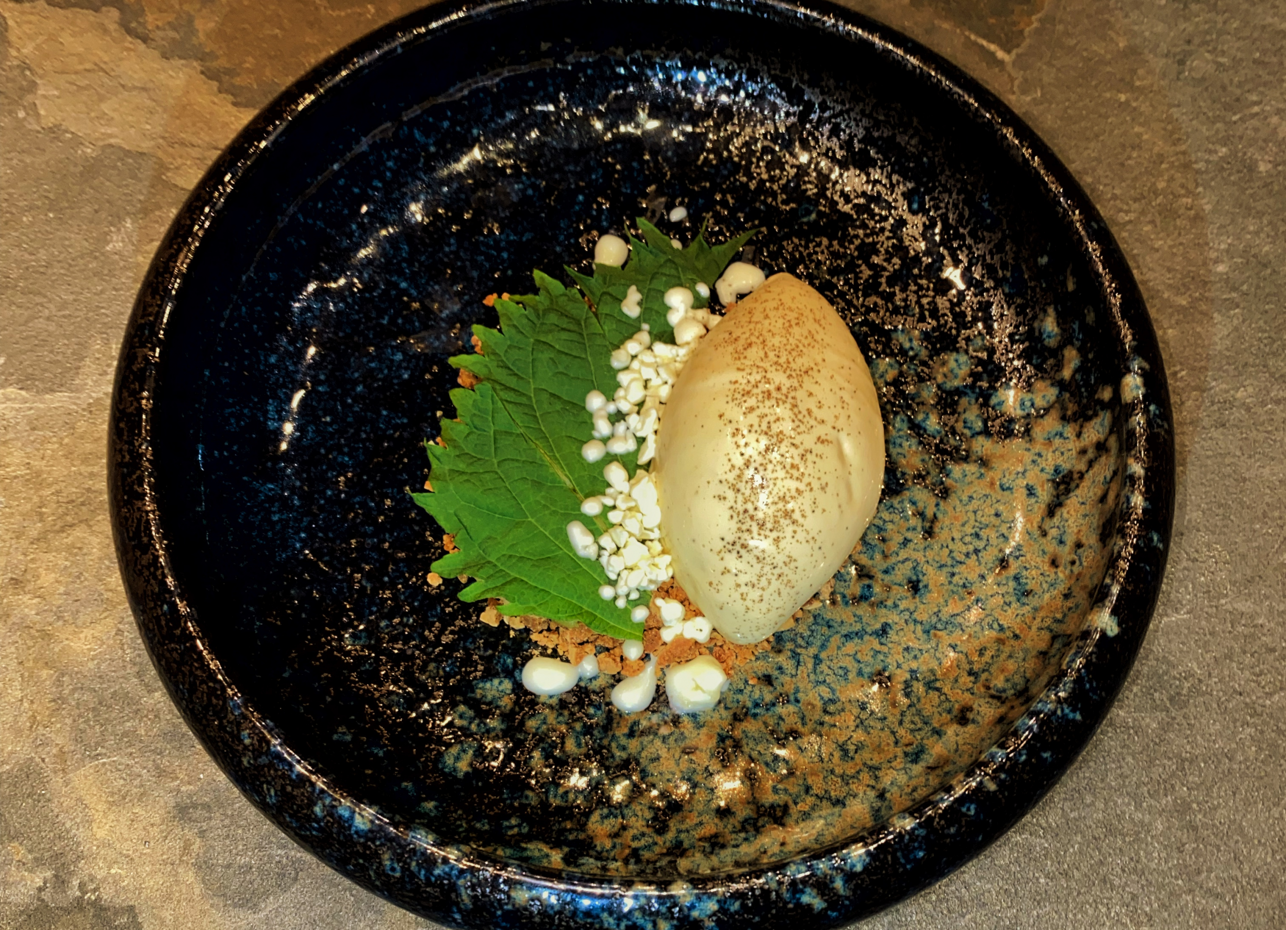 Нові смаки Азії: вечеря від шефа у ресторані IKIGAI