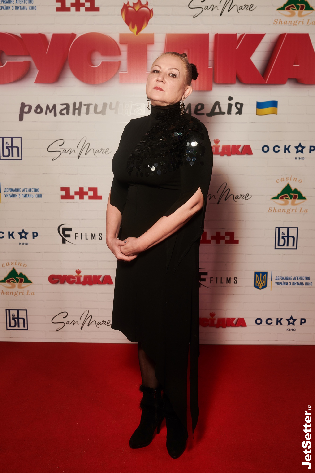 Олена Бондарєва-Рєпіна