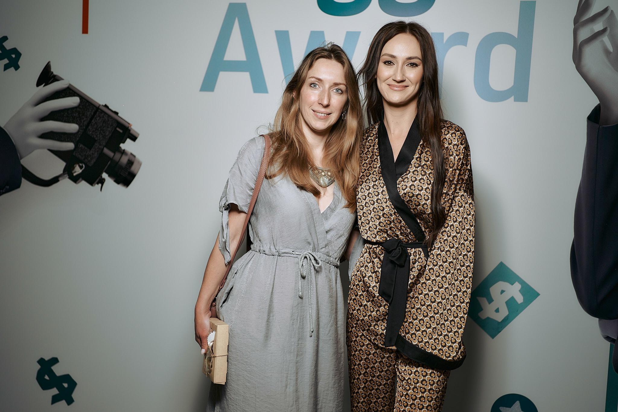 Fin Blogger Award 2023: нагородження найкращих фінансових блогерів України