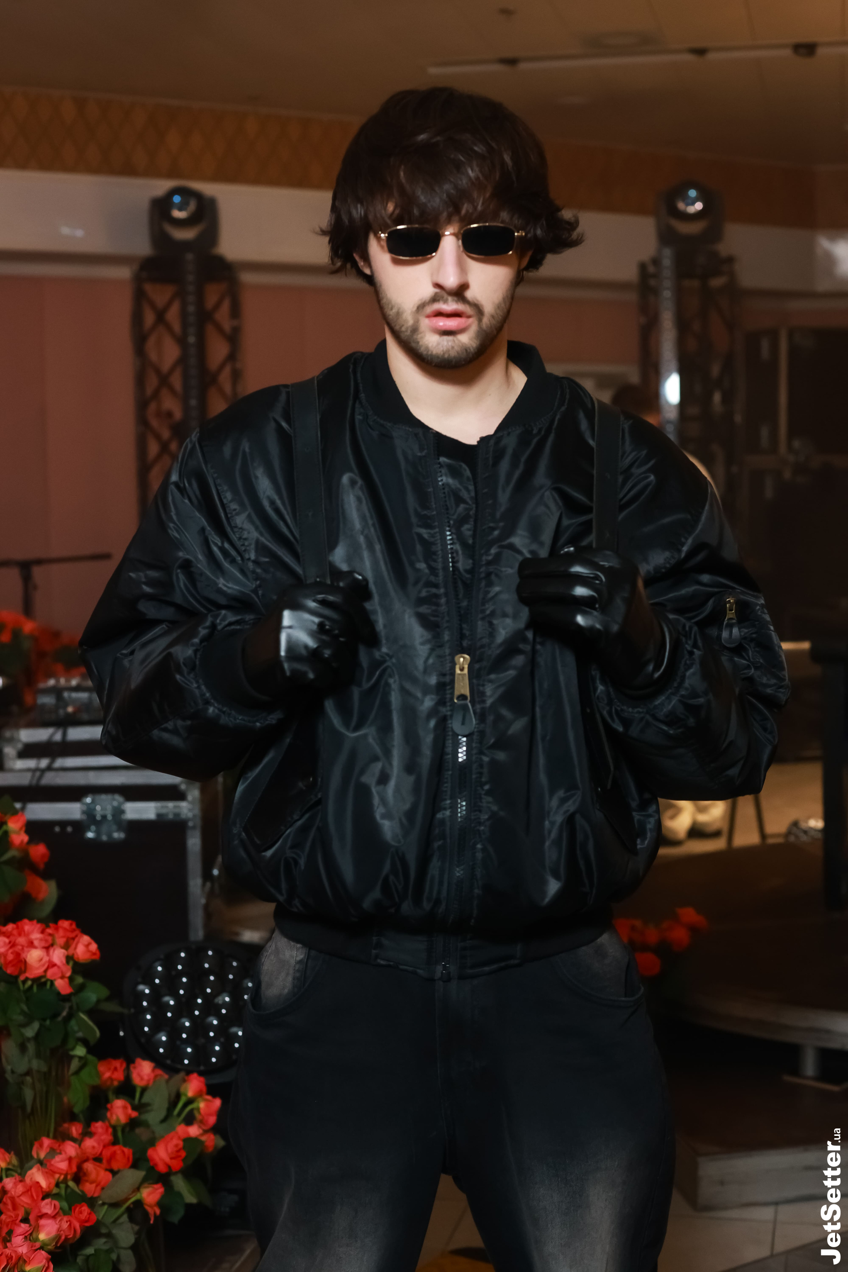 KHAYAT