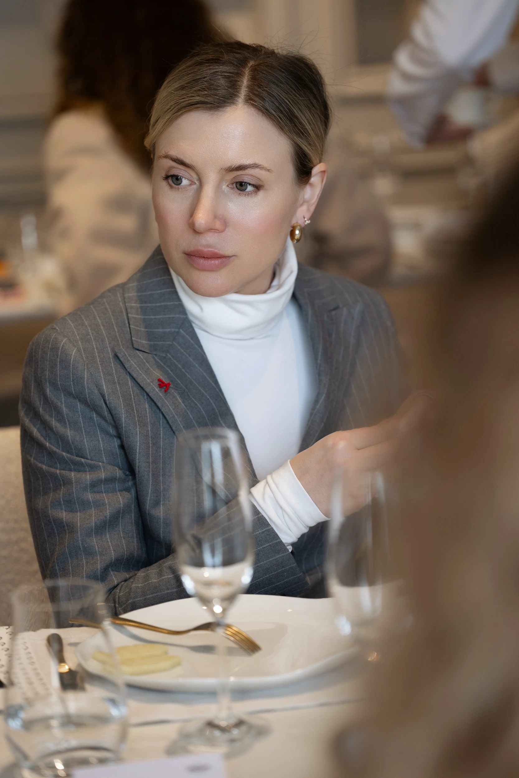 Оксана Лебедєва