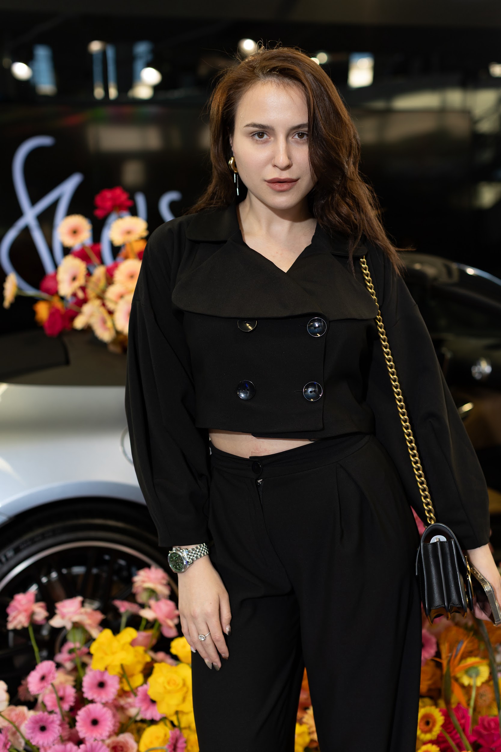 Катерина Гудим