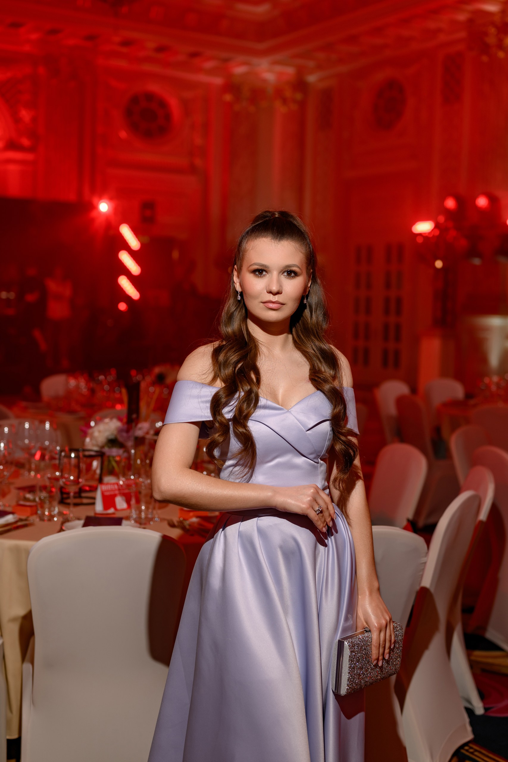 Анна Шайнога