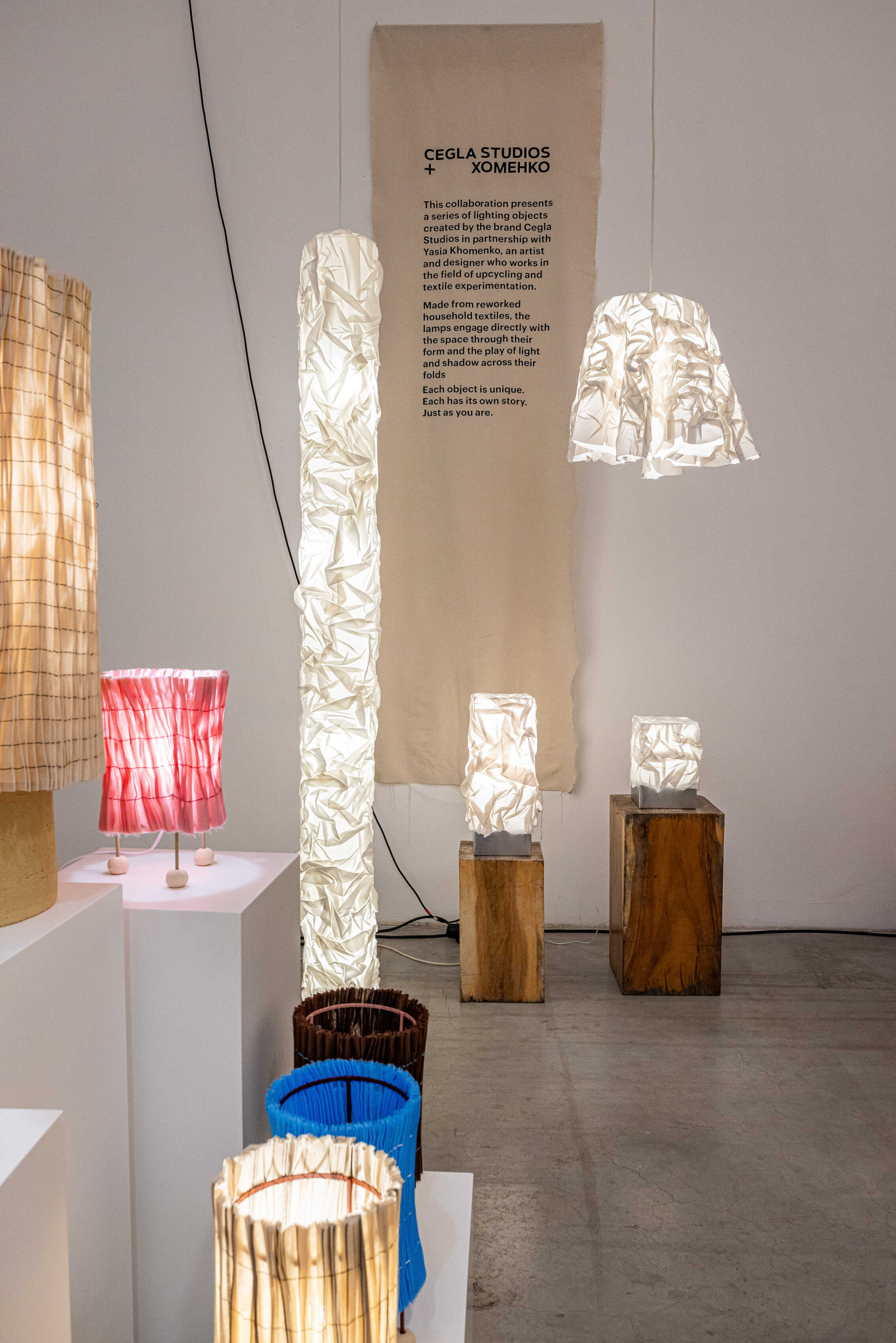 Яким був 4-й сезон Ukrainian Design and Innovation Week у Києві