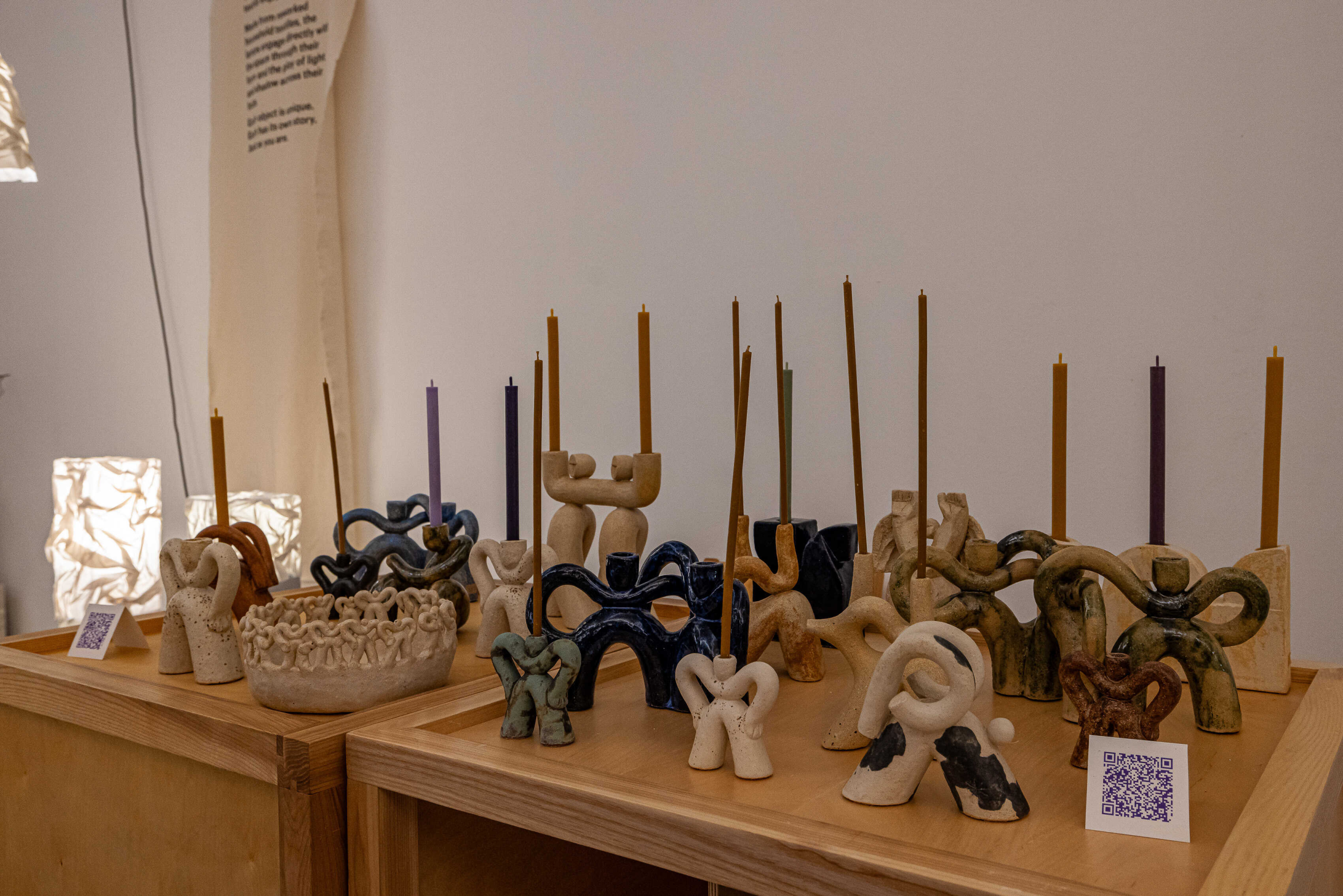 Яким був 4-й сезон Ukrainian Design and Innovation Week у Києві