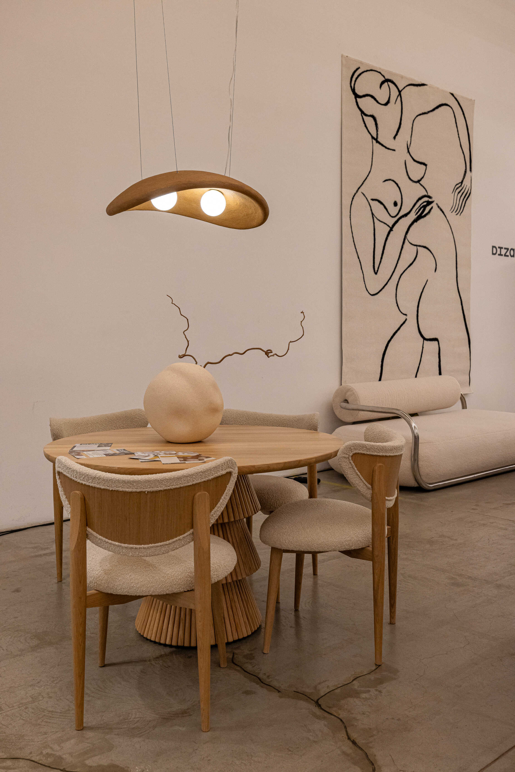 Яким був 4-й сезон Ukrainian Design and Innovation Week у Києві