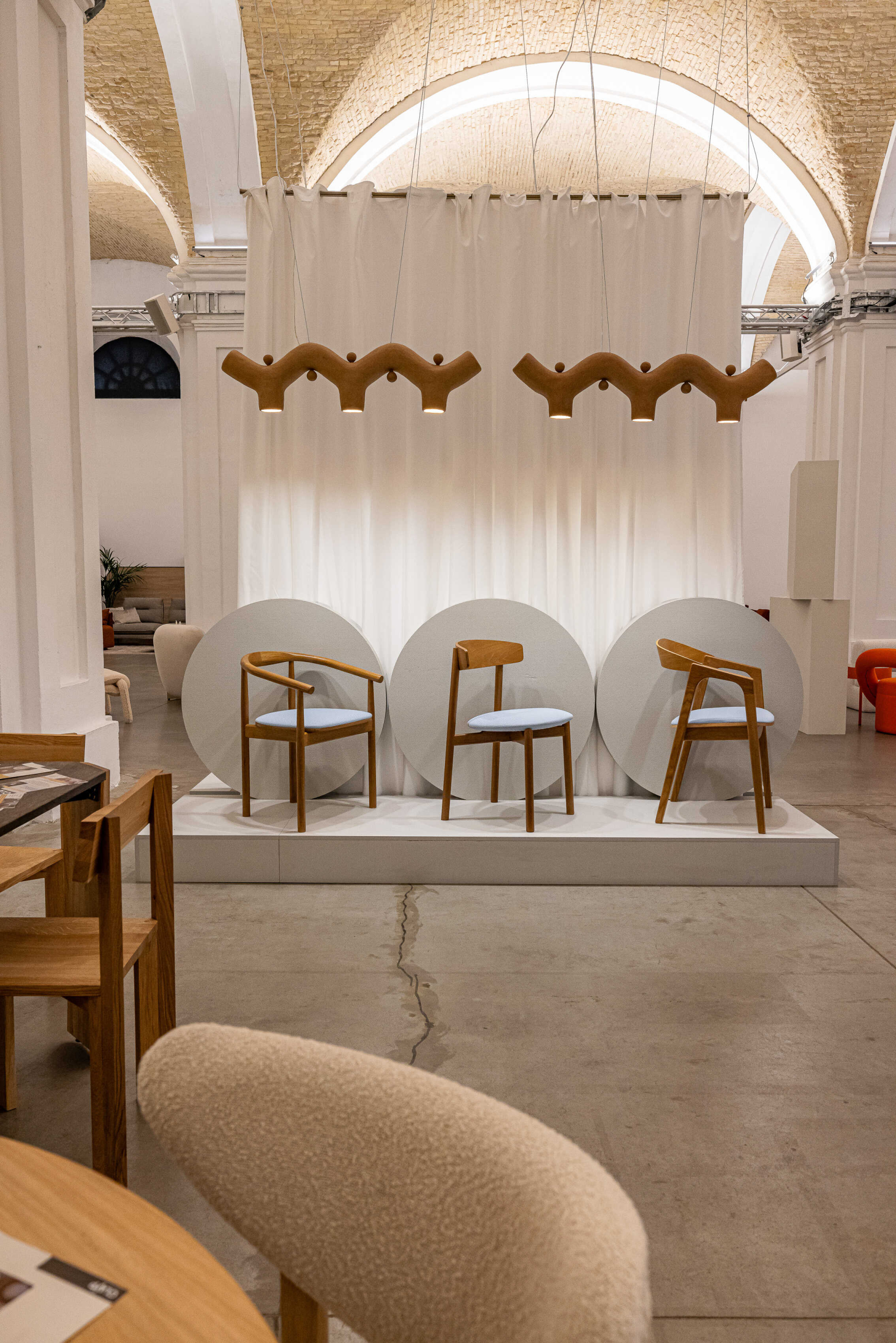 Яким був 4-й сезон Ukrainian Design and Innovation Week у Києві