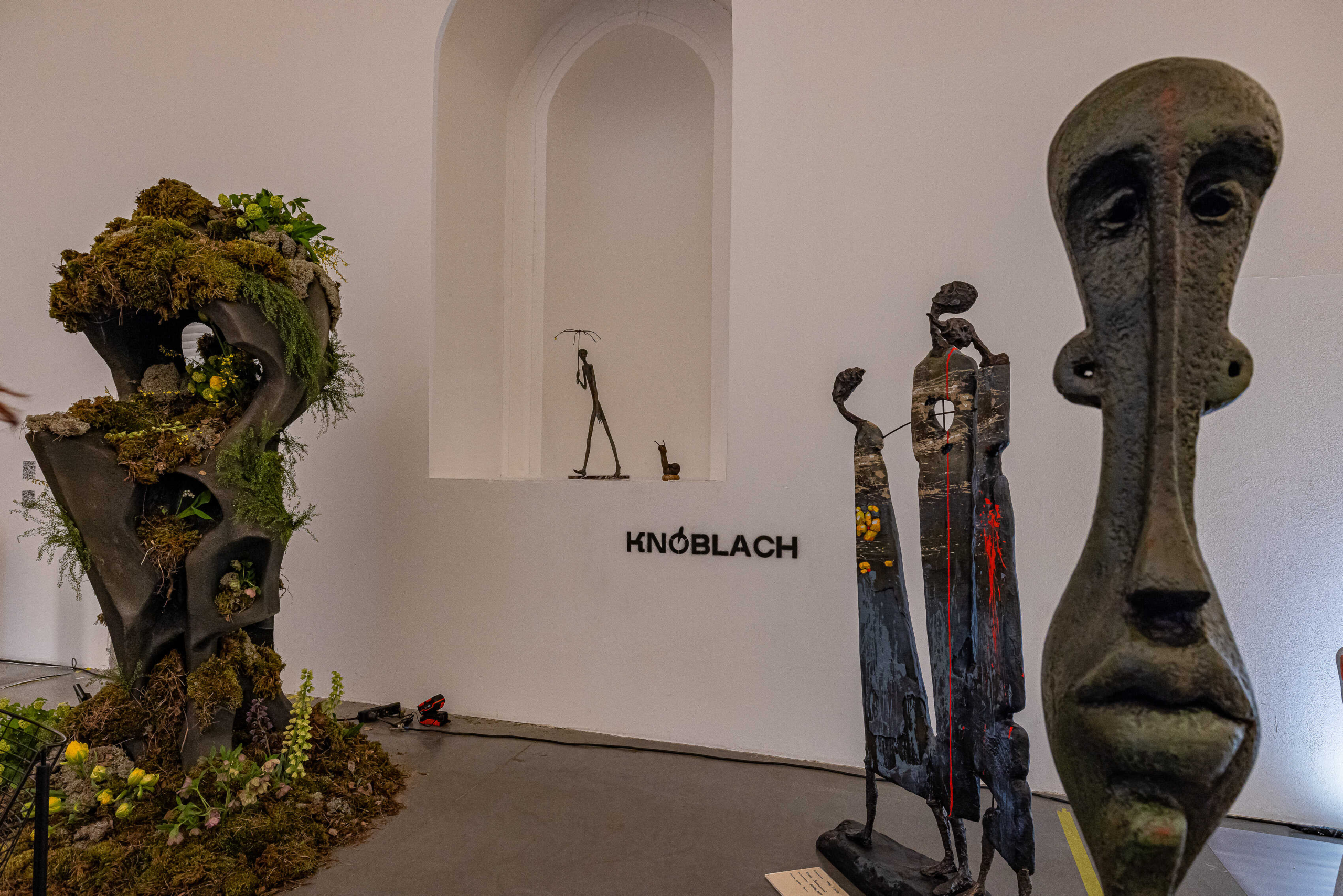 Яким був 4-й сезон Ukrainian Design and Innovation Week у Києві