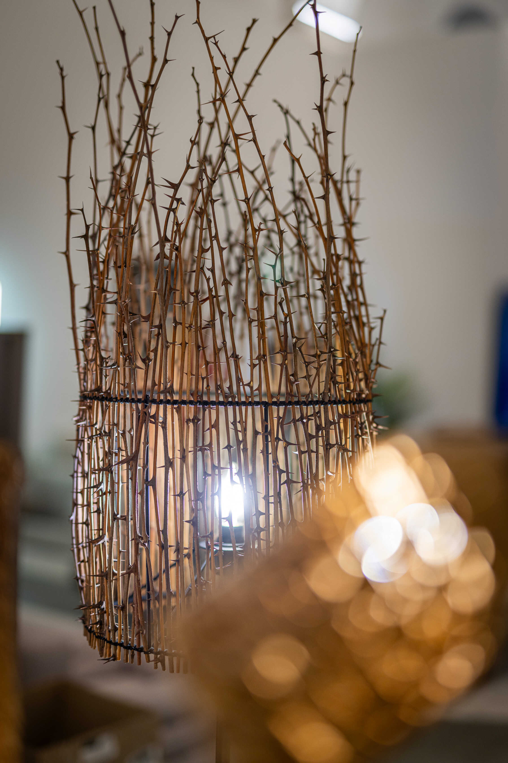 Яким був 4-й сезон Ukrainian Design and Innovation Week у Києві