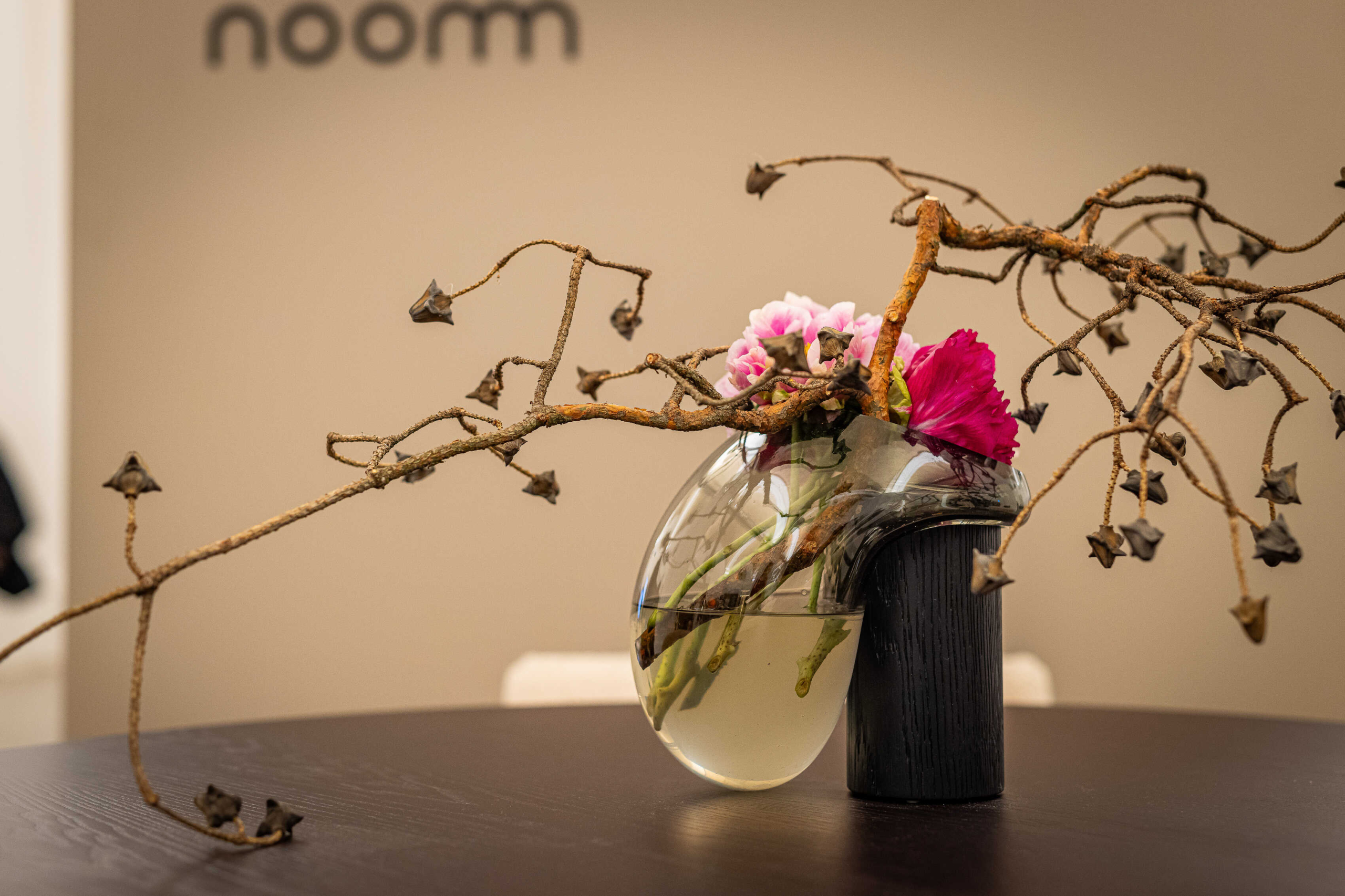Яким був 4-й сезон Ukrainian Design and Innovation Week у Києві