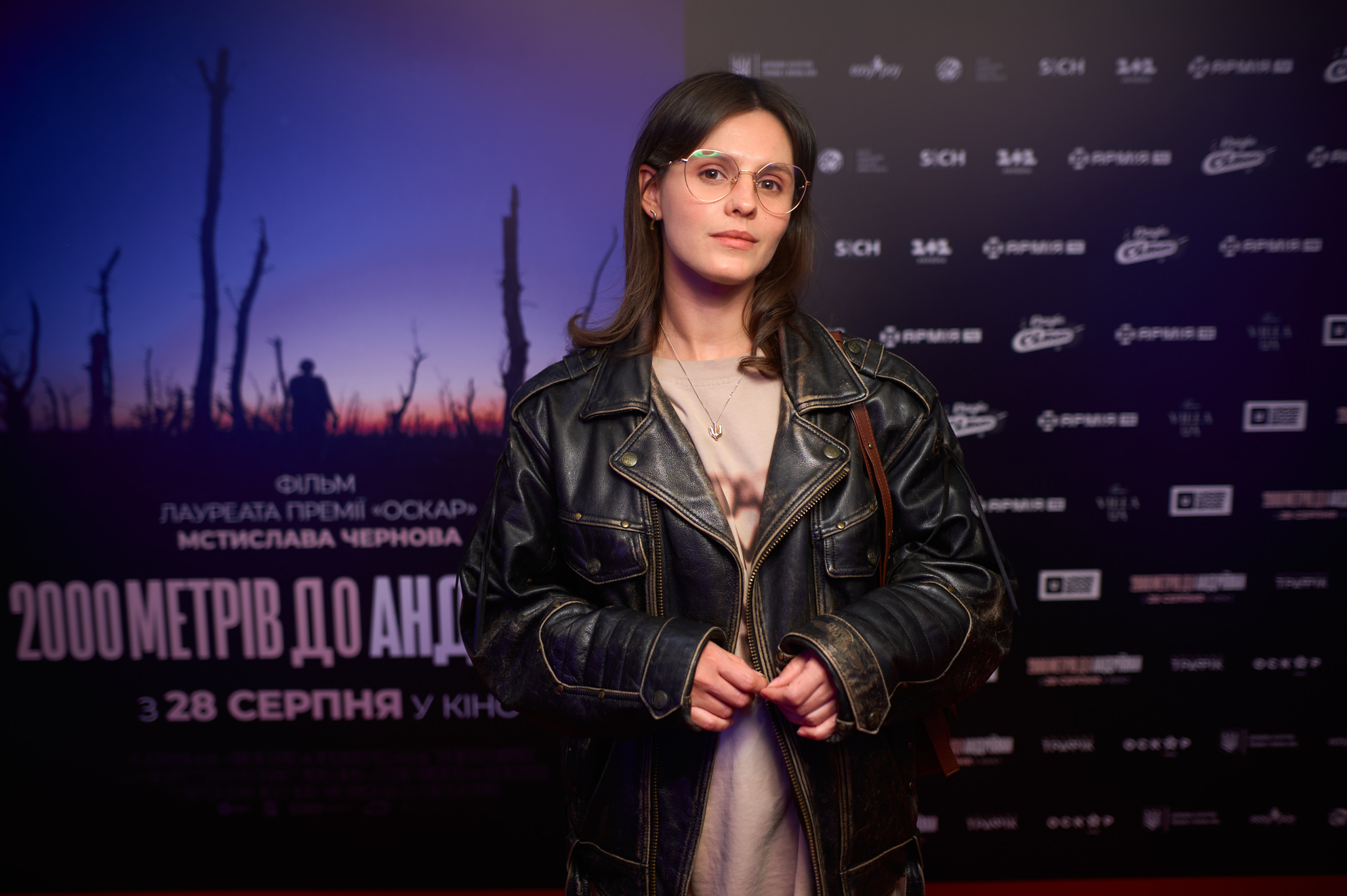 Наталія Бабенко