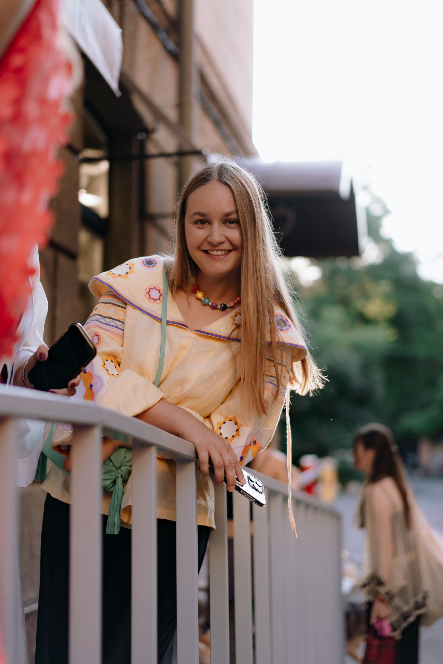 Світлана Кравченко
