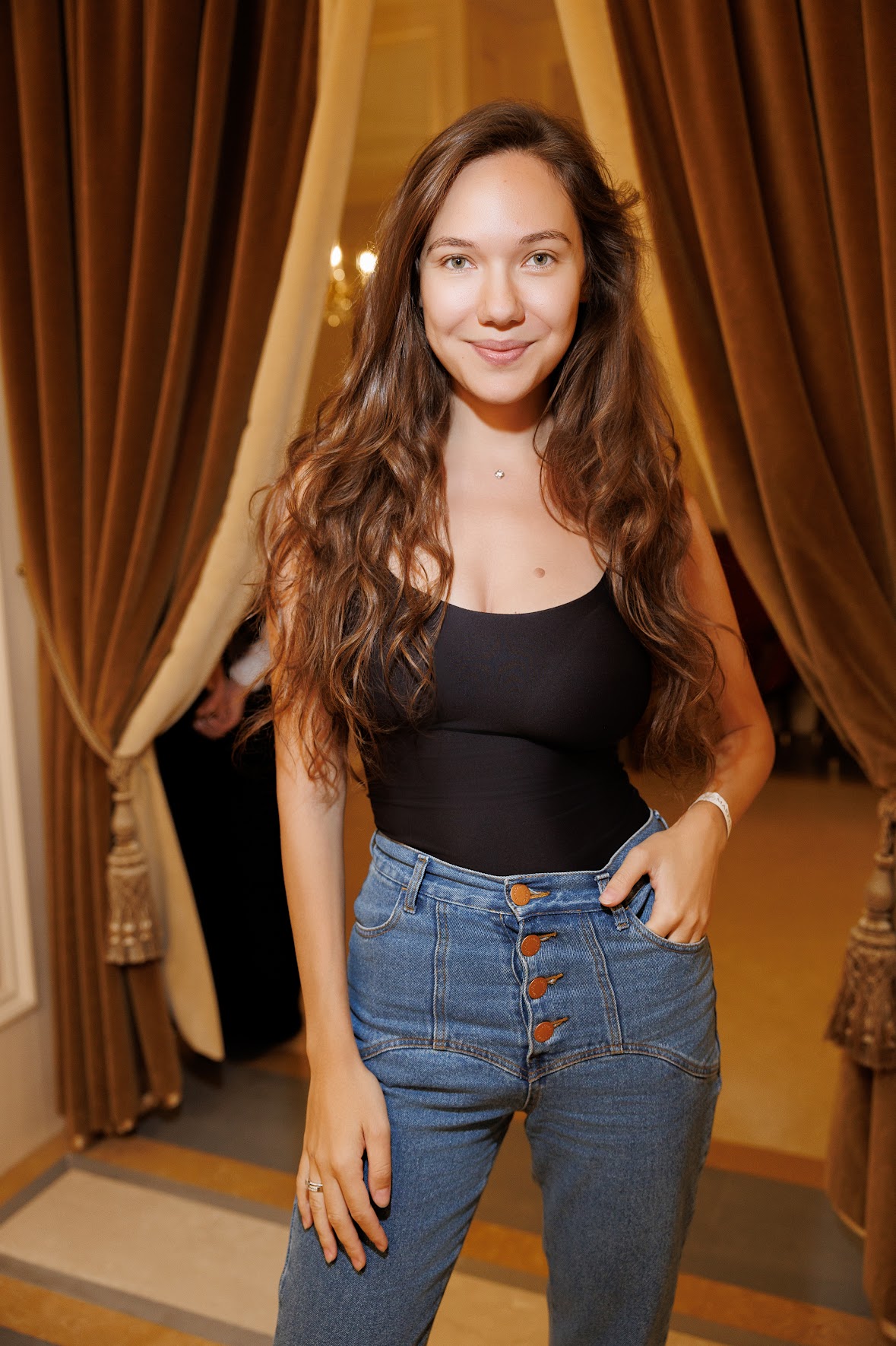 Fairmont Charity Market у Fairmont Grand Hotel Kyiv