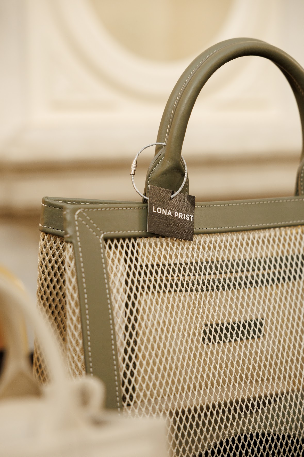Fairmont Charity Market у Fairmont Grand Hotel Kyiv