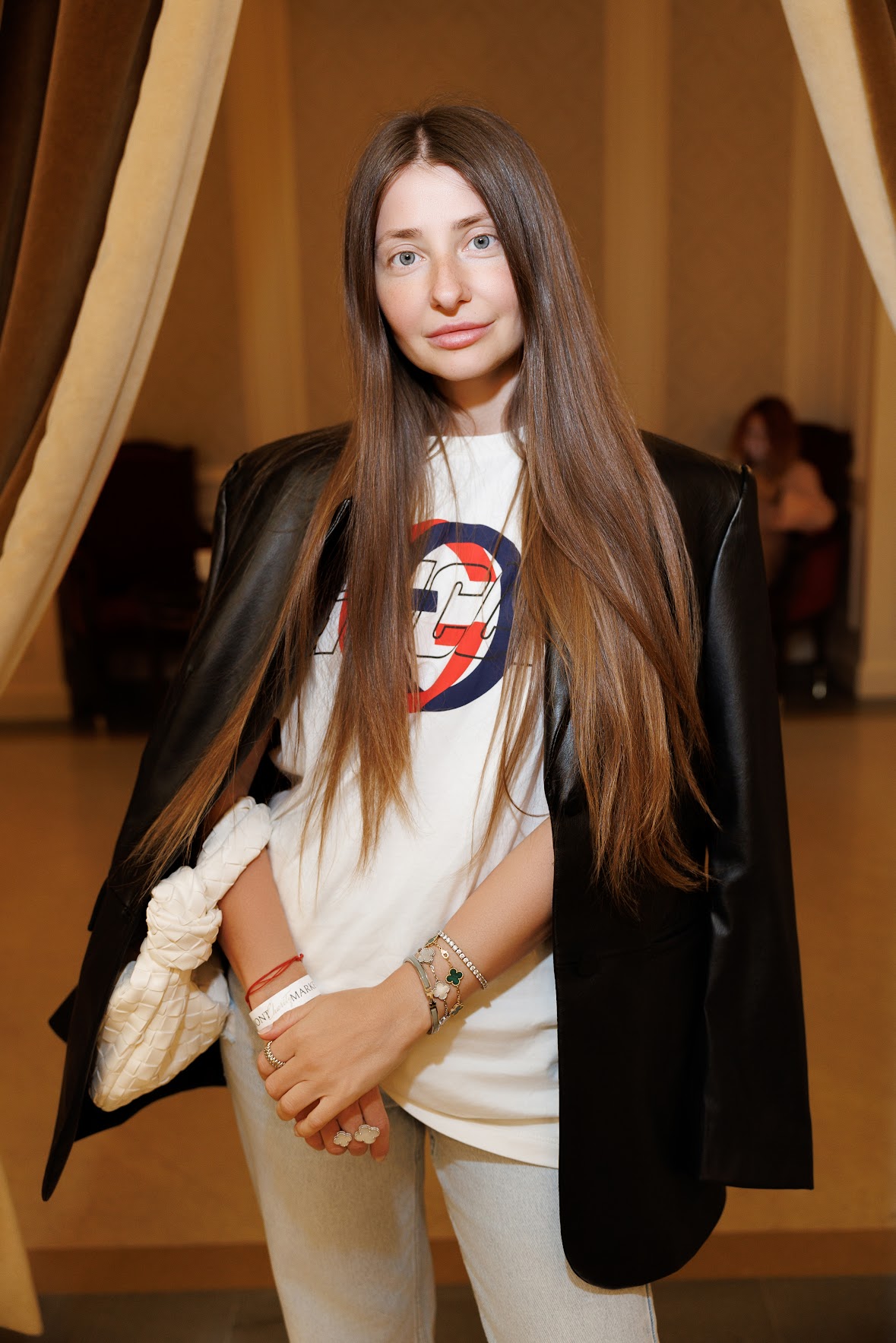 Fairmont Charity Market у Fairmont Grand Hotel Kyiv