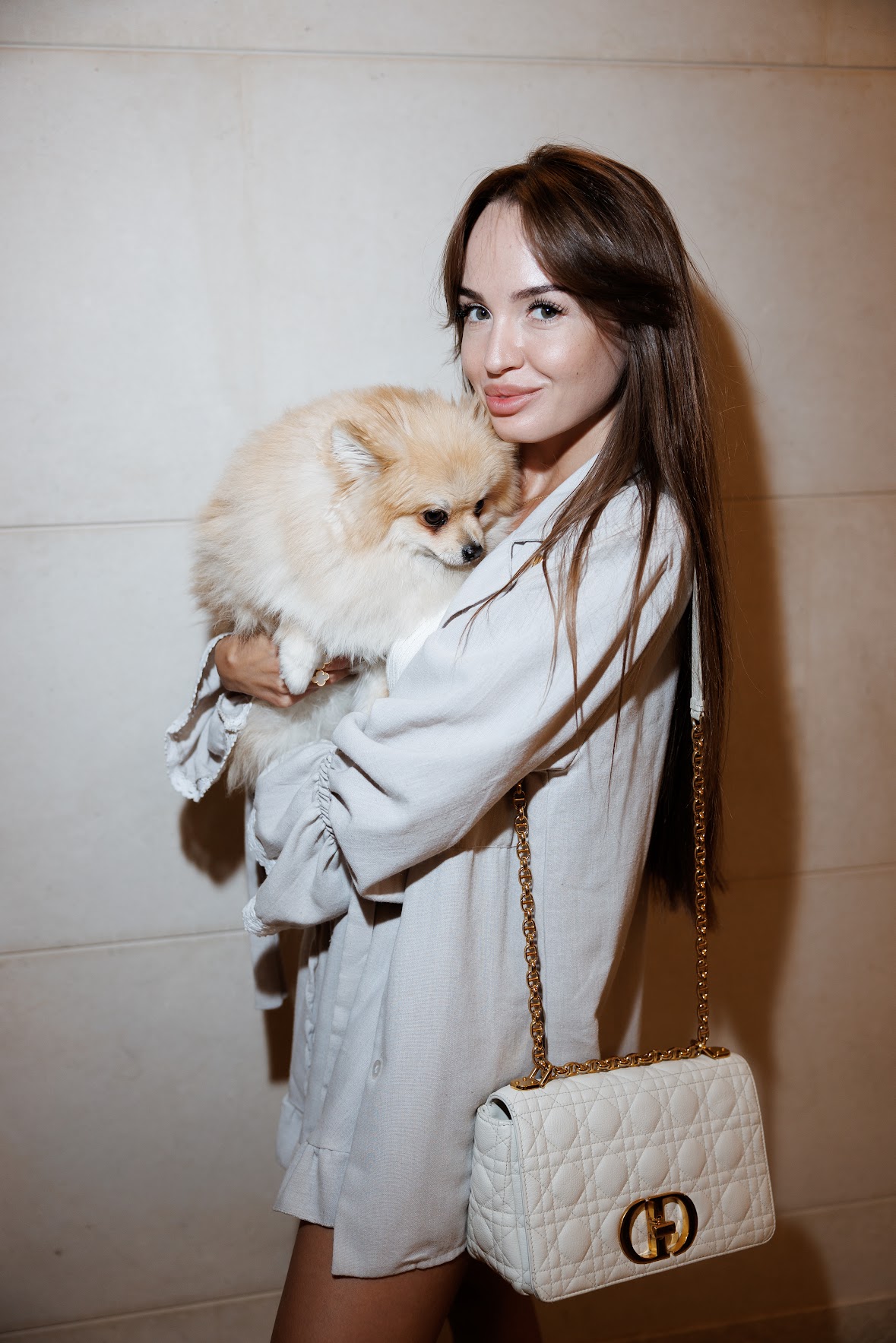 Fairmont Charity Market у Fairmont Grand Hotel Kyiv
