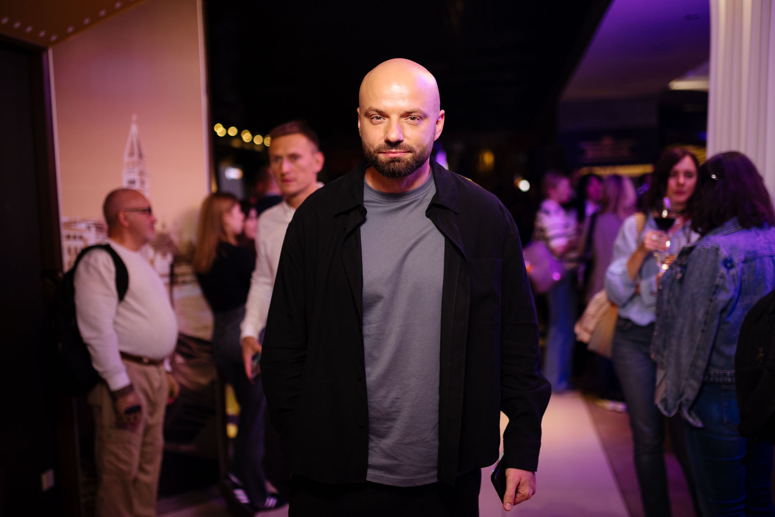 Слава Дьомін