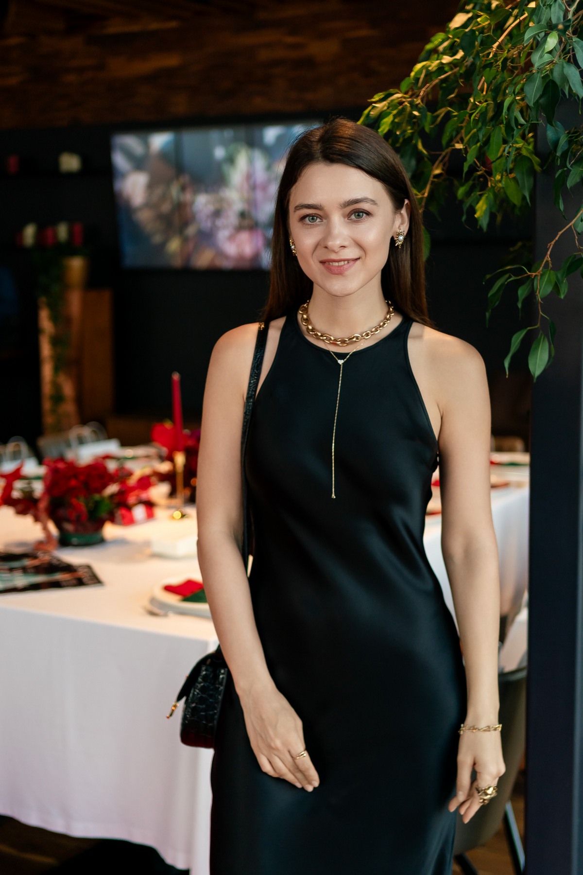 Вікторія Кагаловська