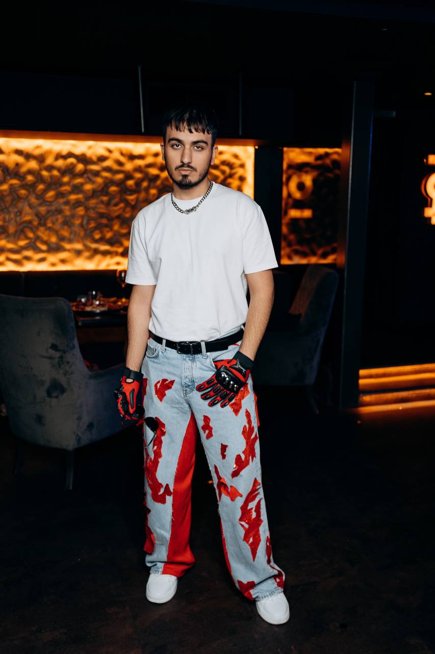 ERIK