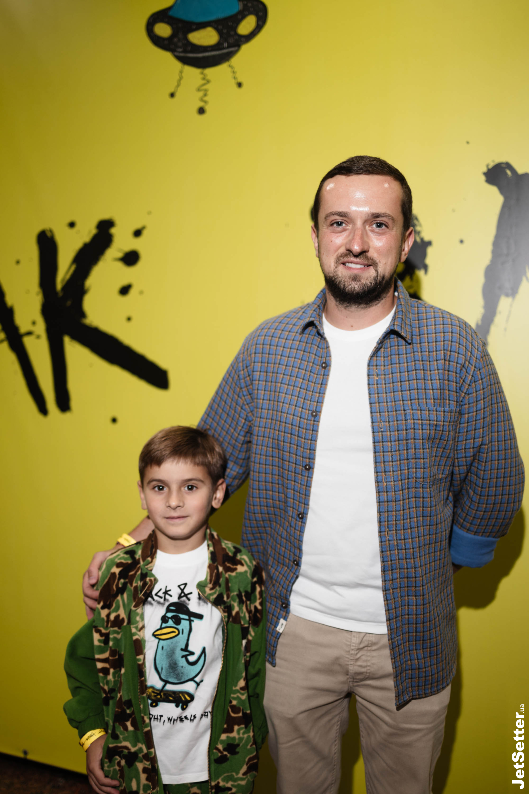 Кирило Тимошенко