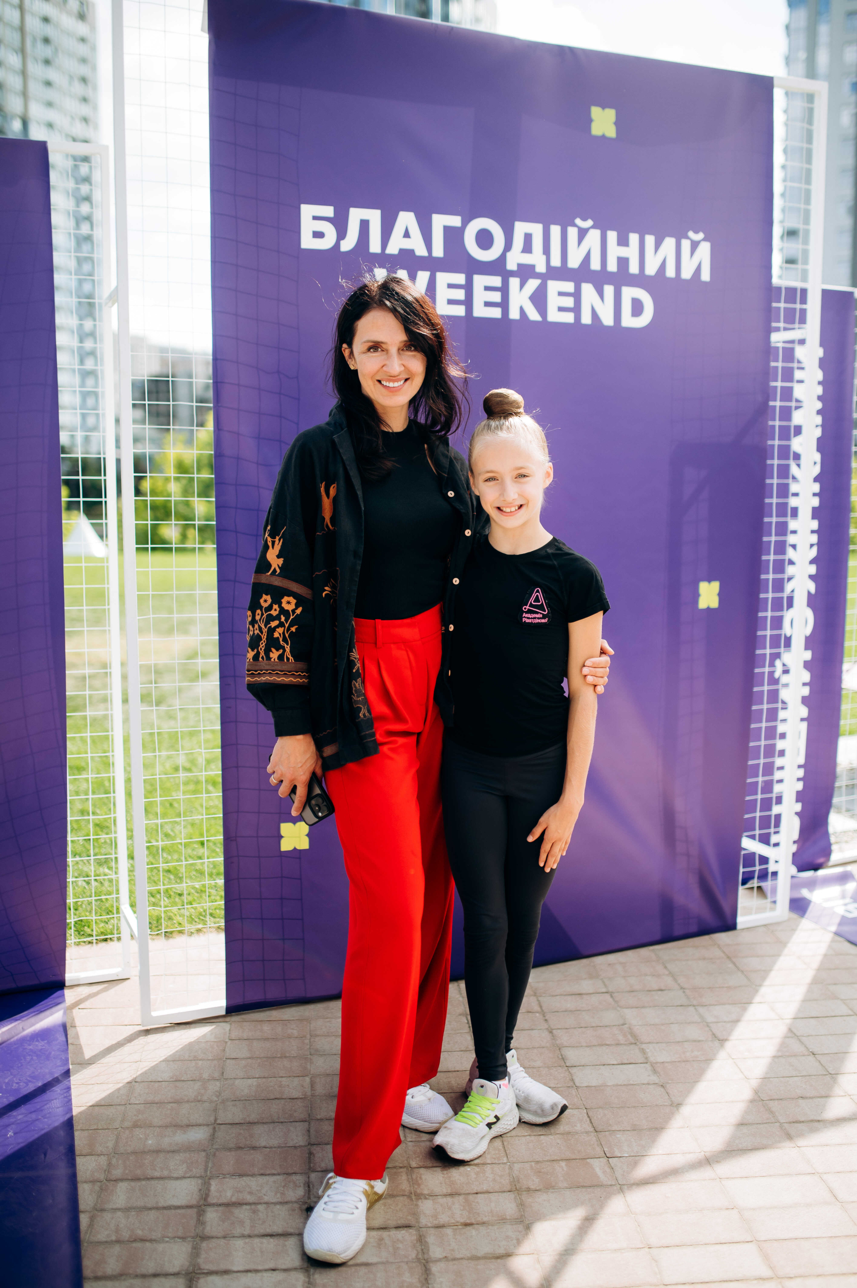 Валентина Хамайко