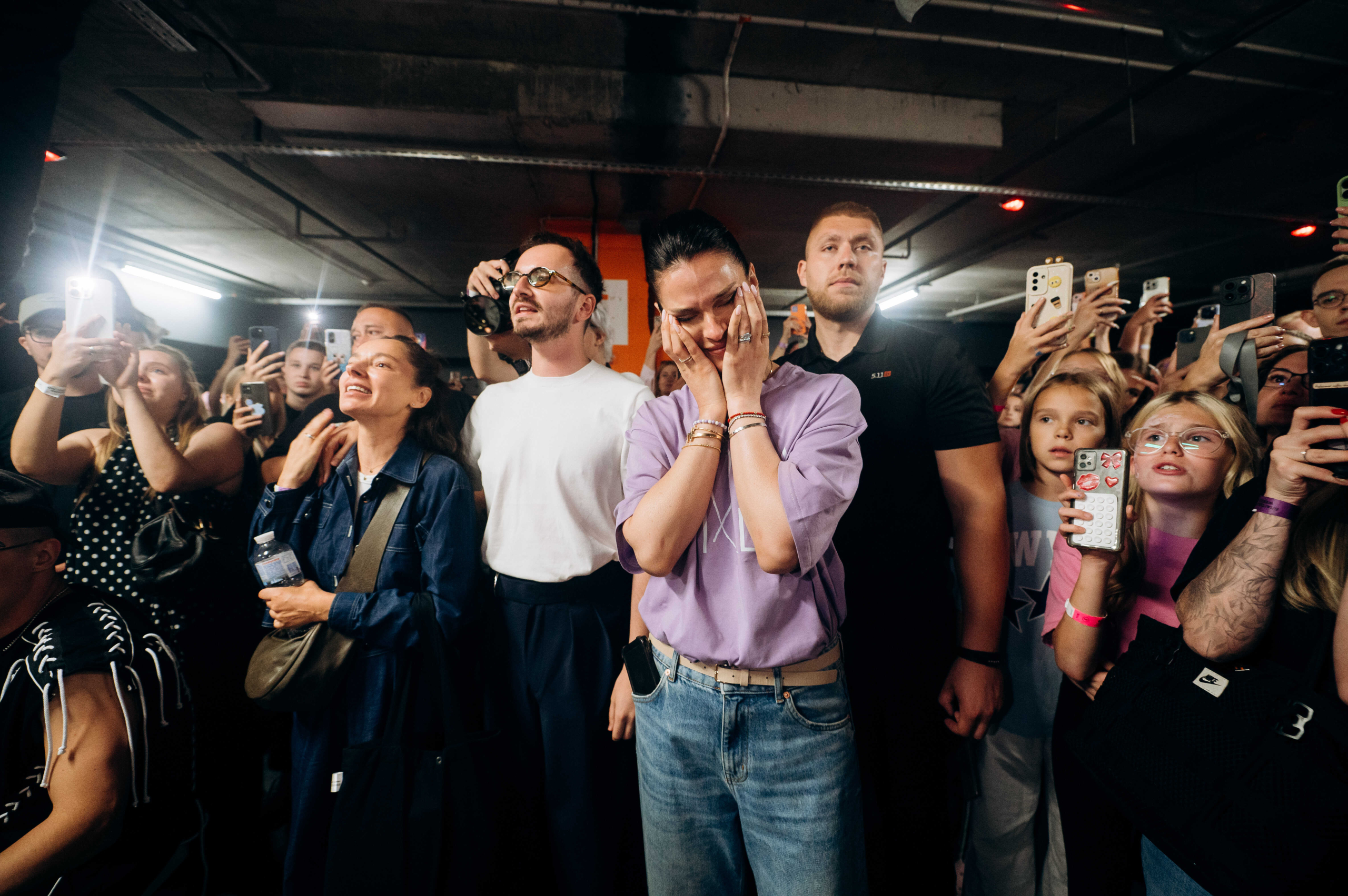 Фото: надано PR.