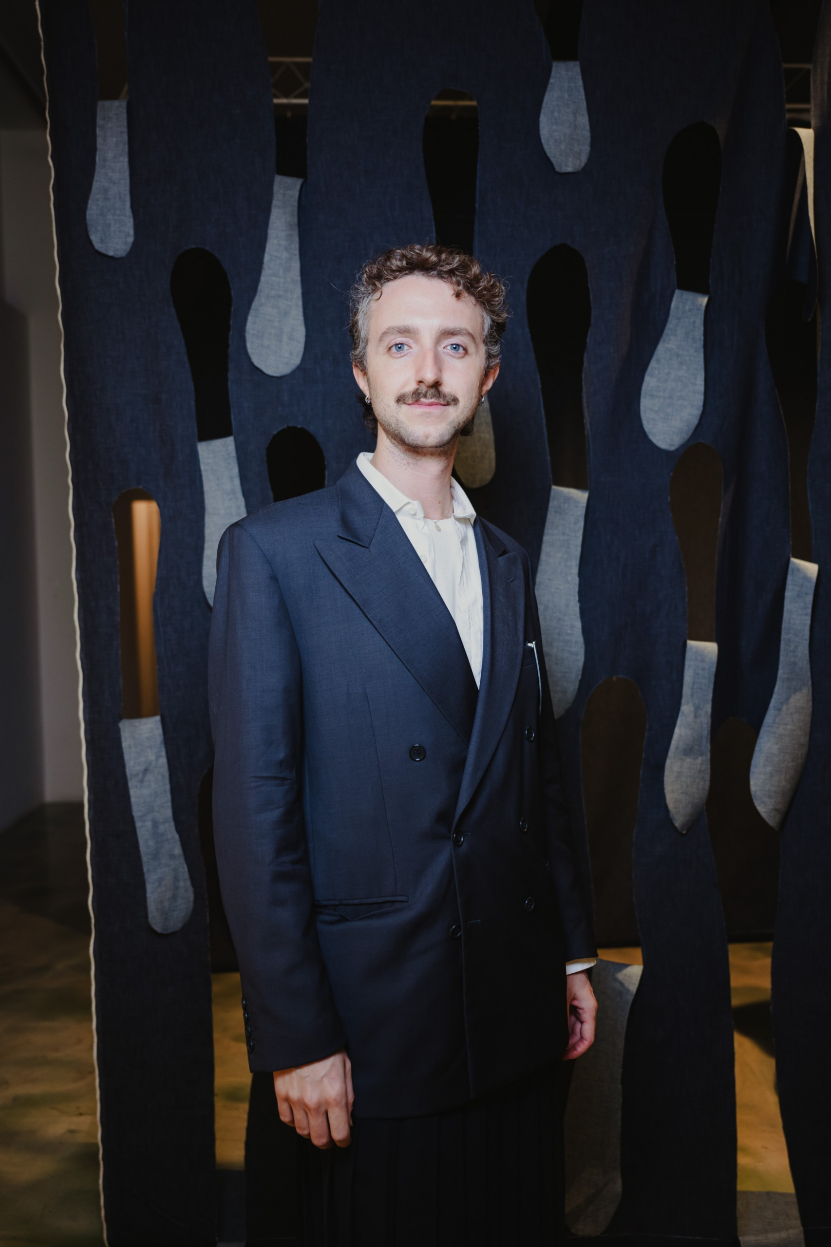 Alessandro Minzonu