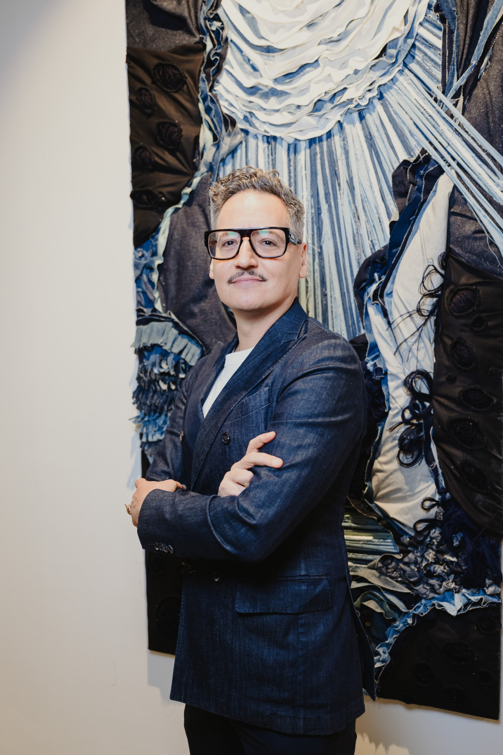 Christian Tubito