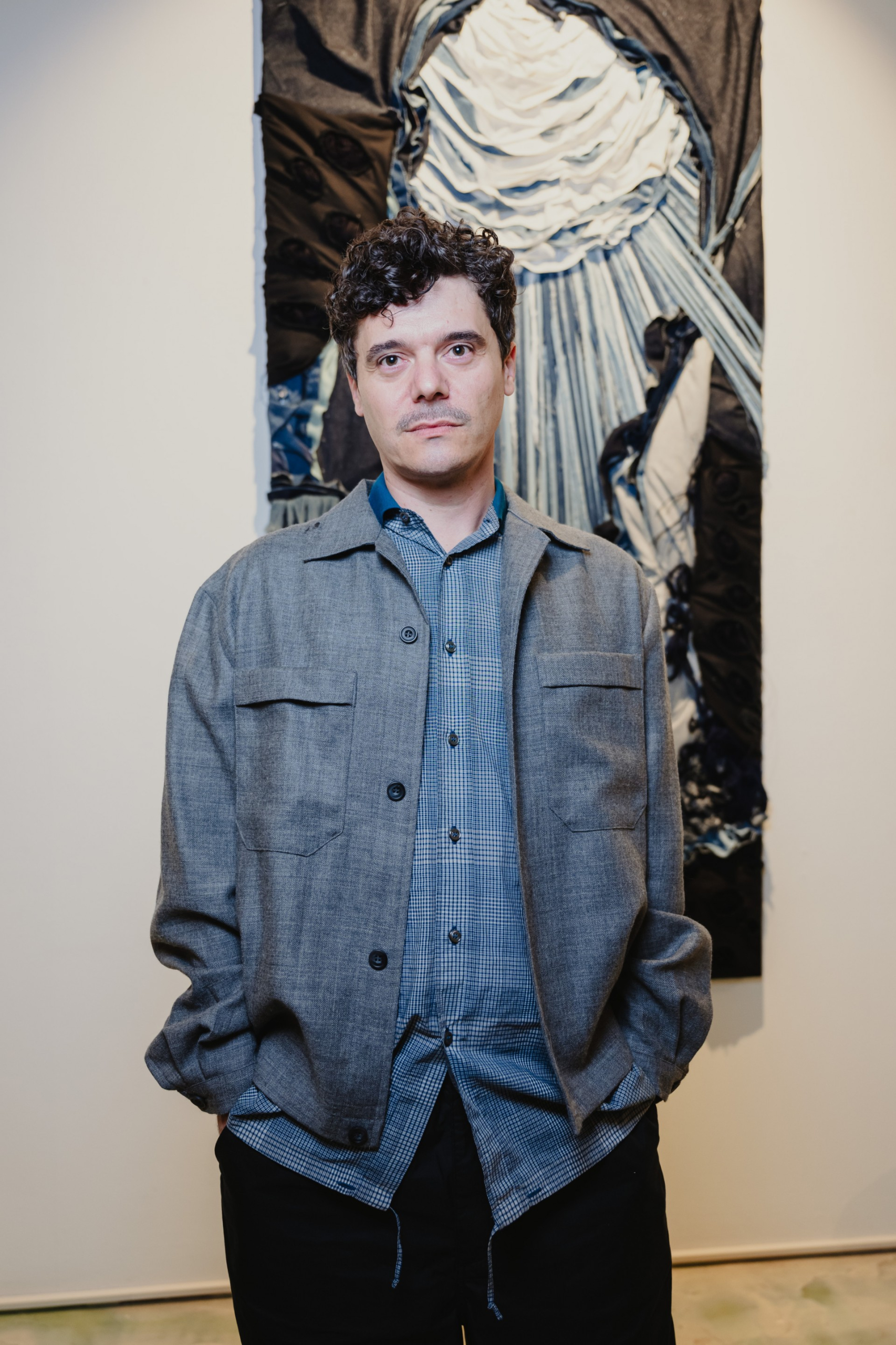 Davide Bongianni