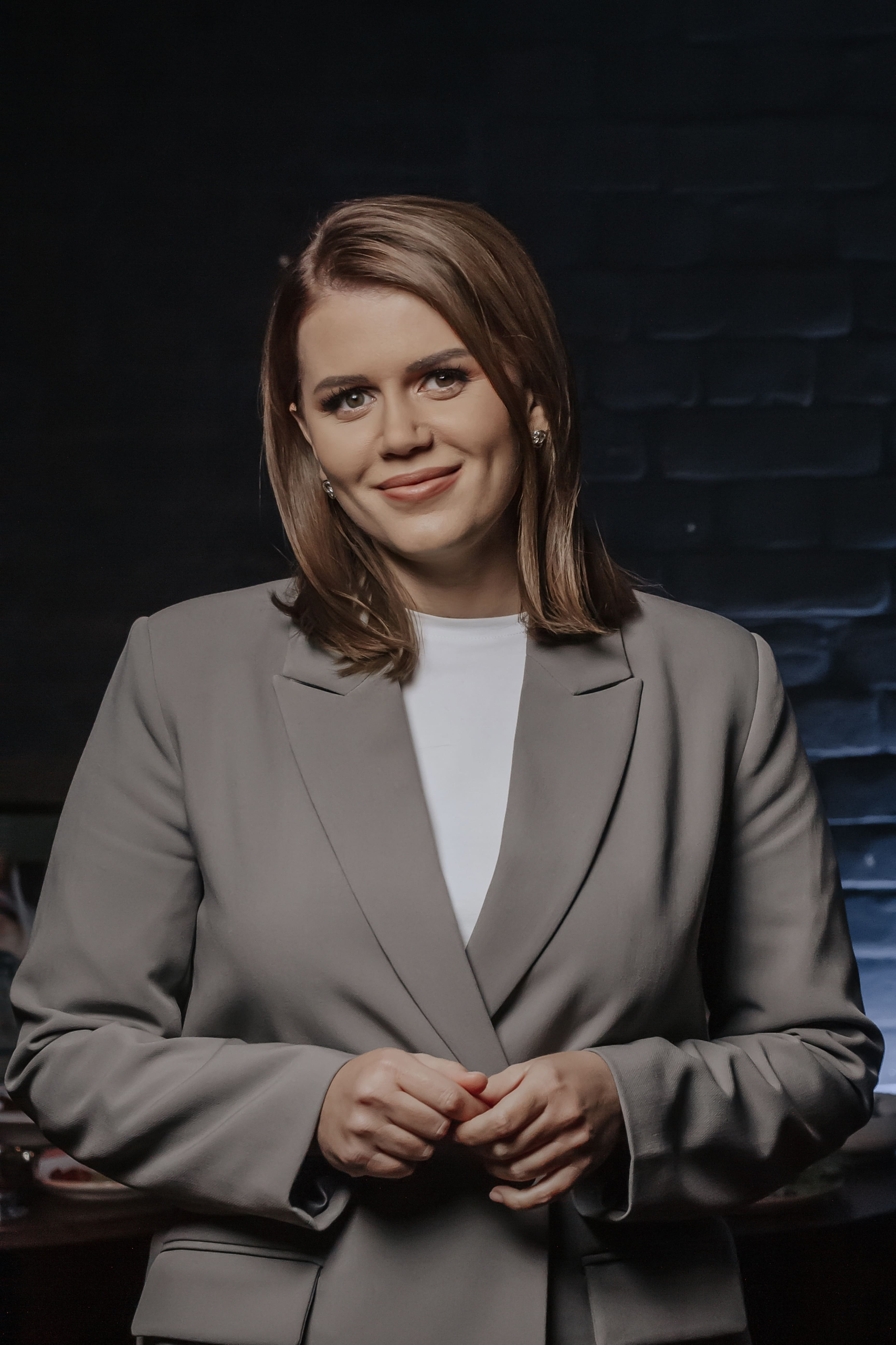Ірина Хоменко