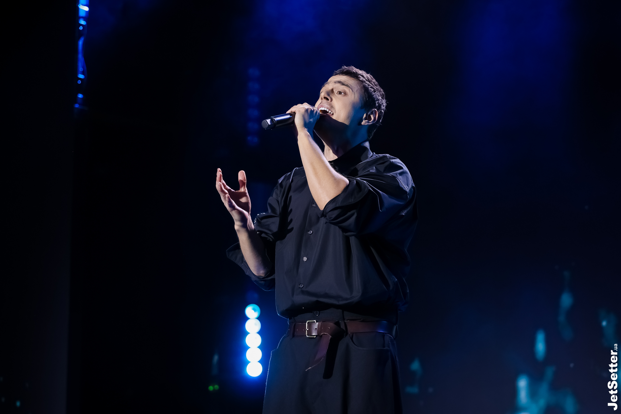 Alekseev