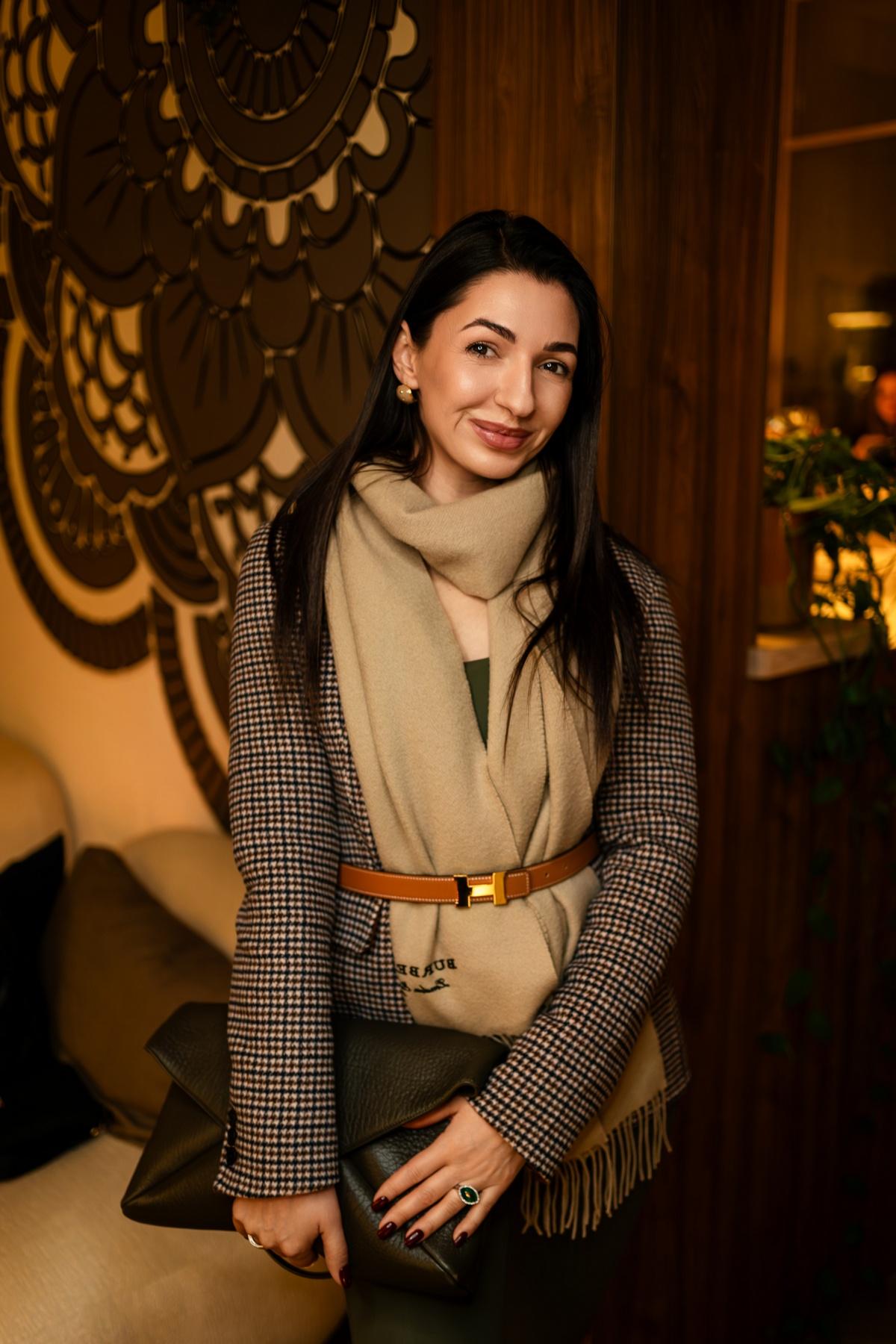 Єкатерина Соловчук