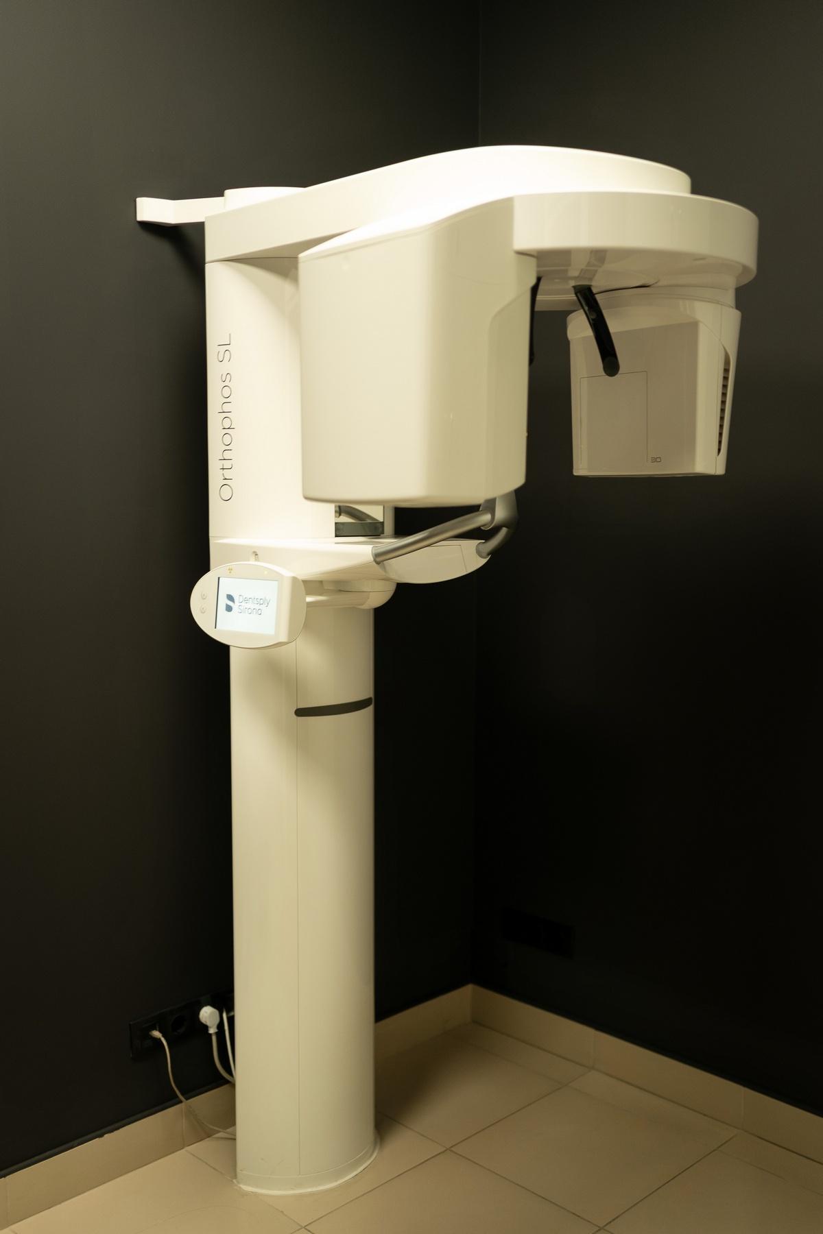 Зустріч бізнес-клубу The One in a Million у клініці Sorriso Dental Studio