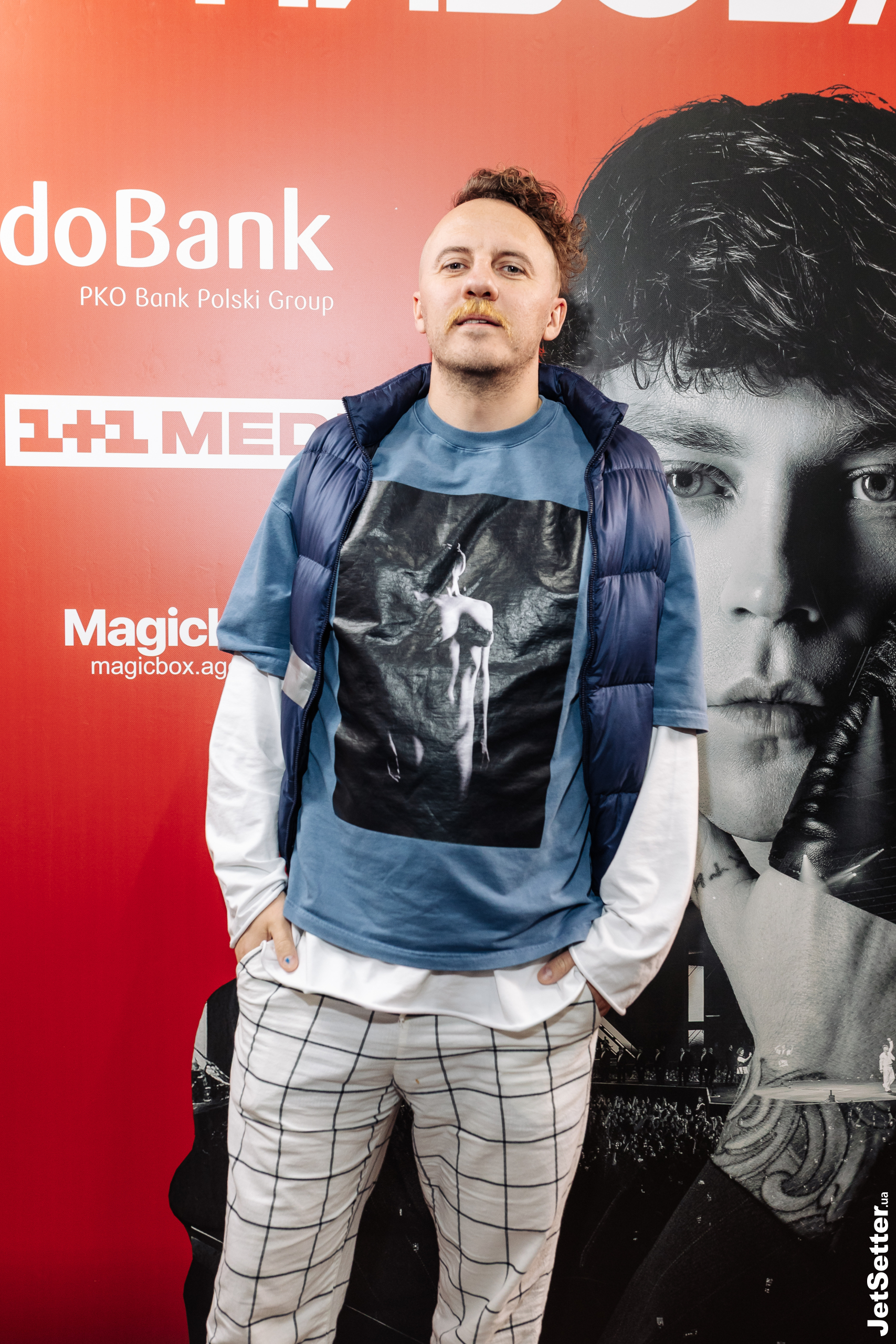 Євген Клопотенко