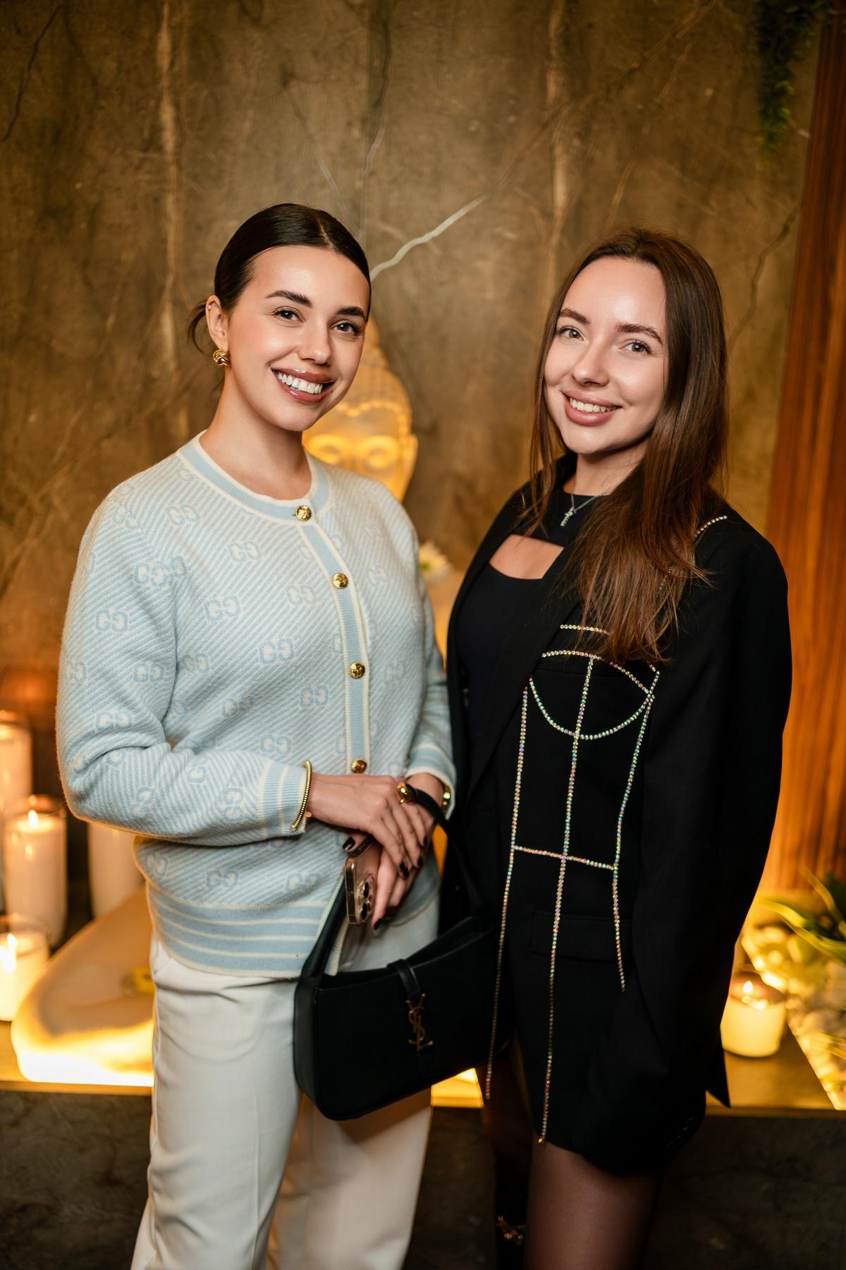 Святкування першої річниці простору StarSeed Mental Hub