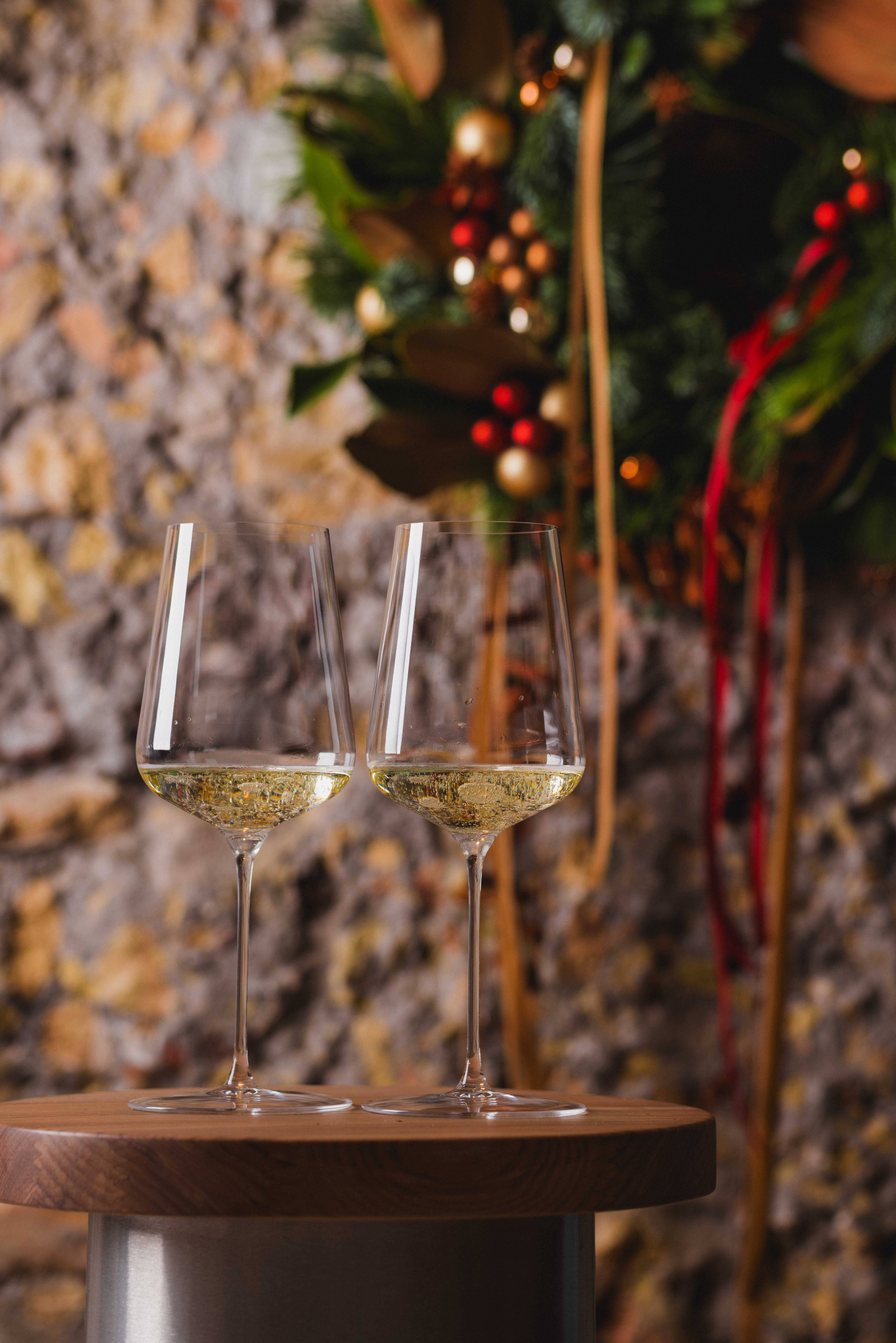 SARTO
