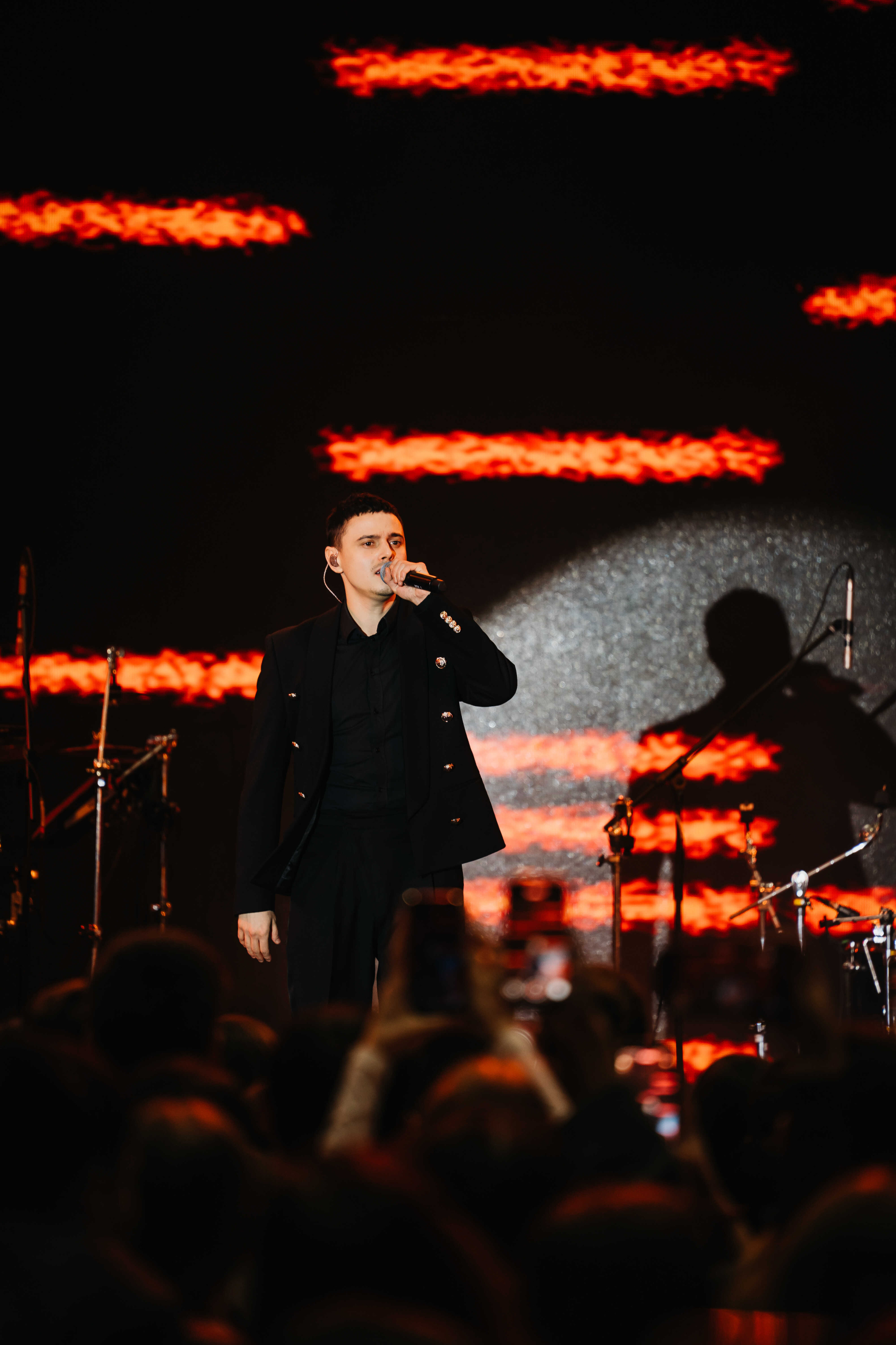 Alekseev