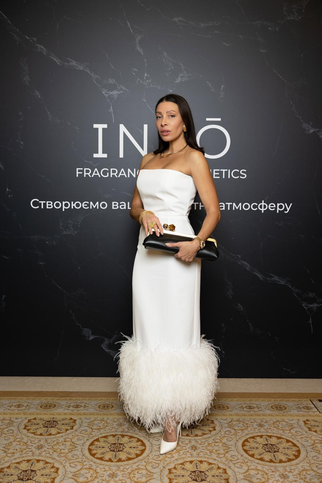 Юлія Єрмолаєва