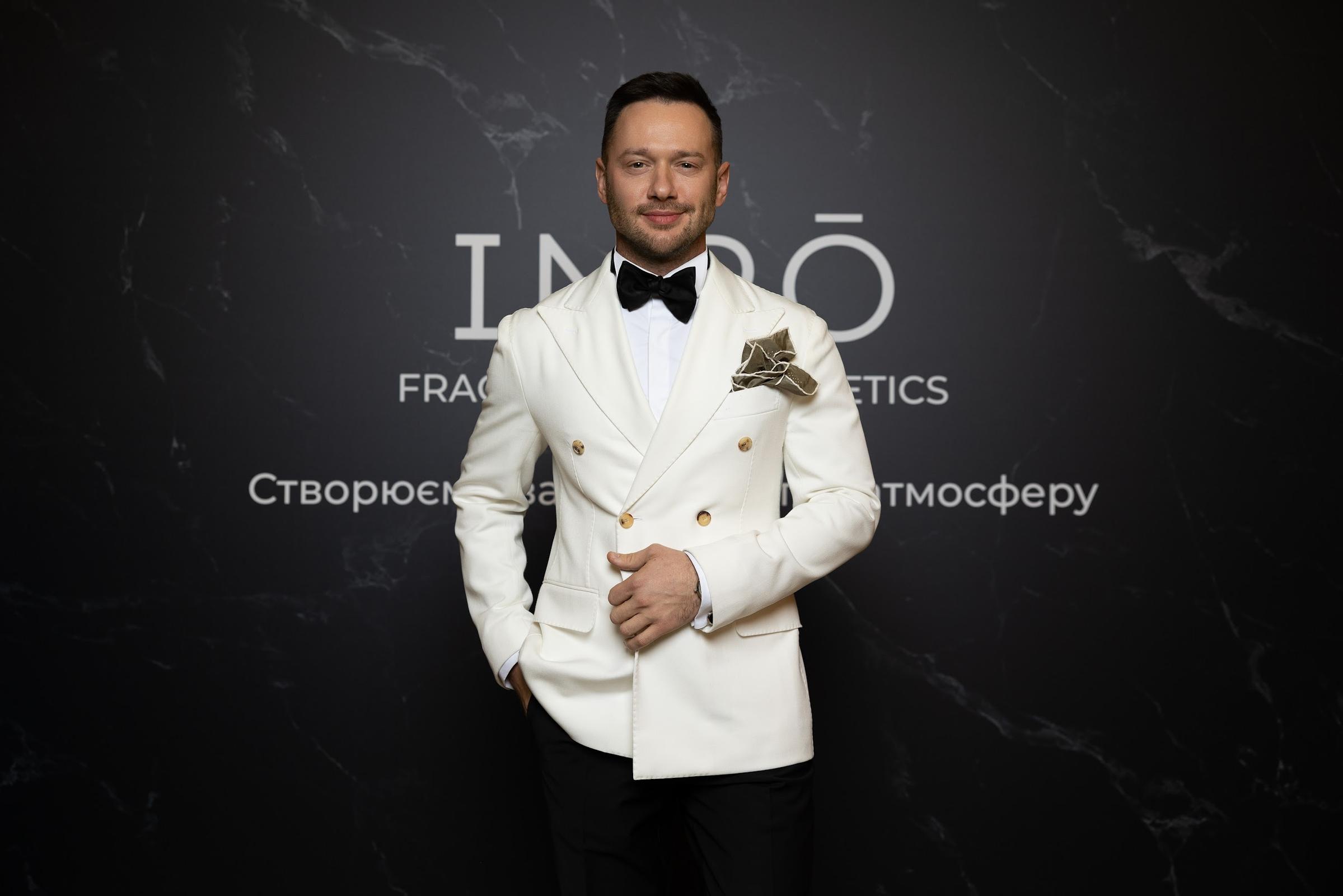 Антон Поліщук