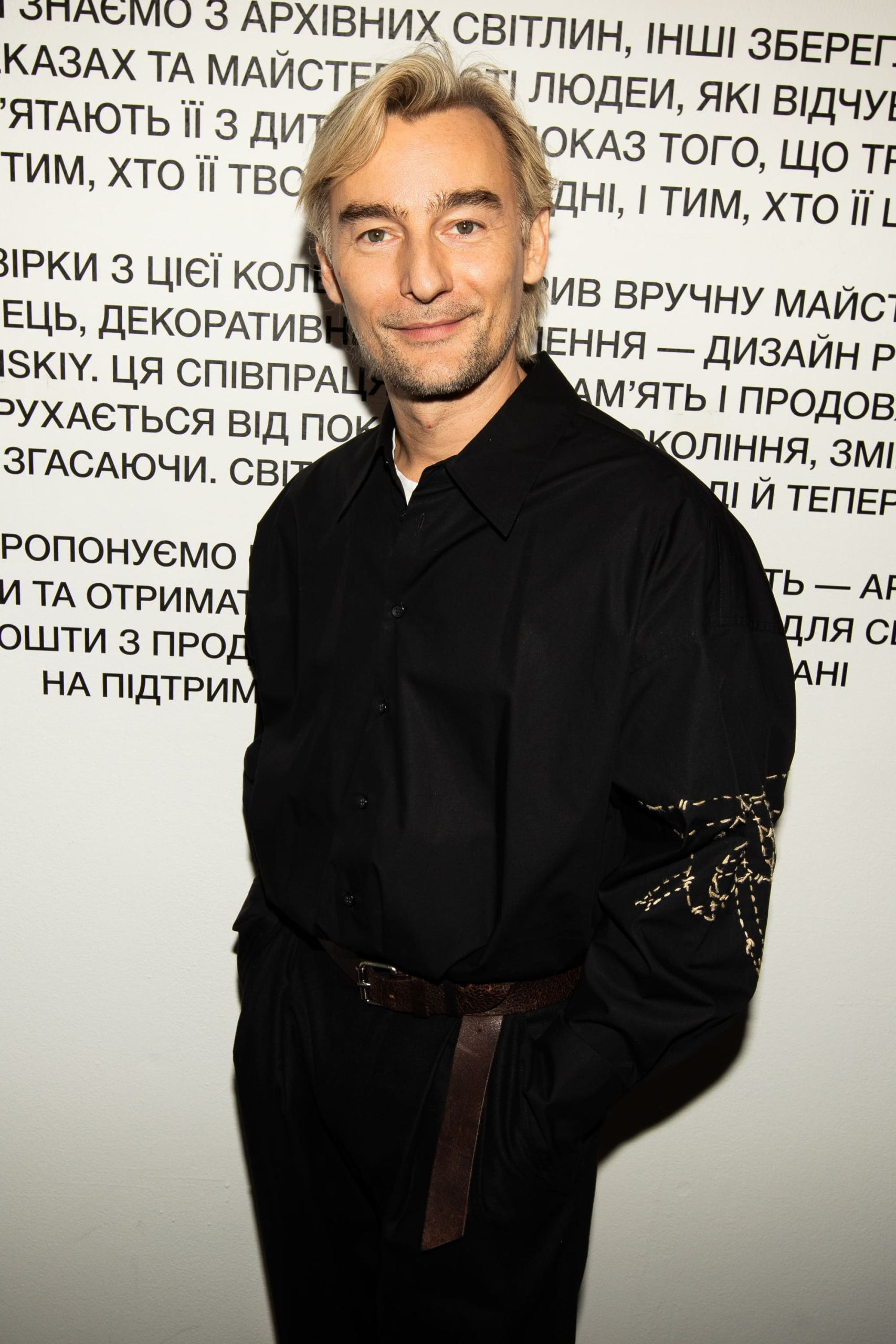 Алан Бадоєв