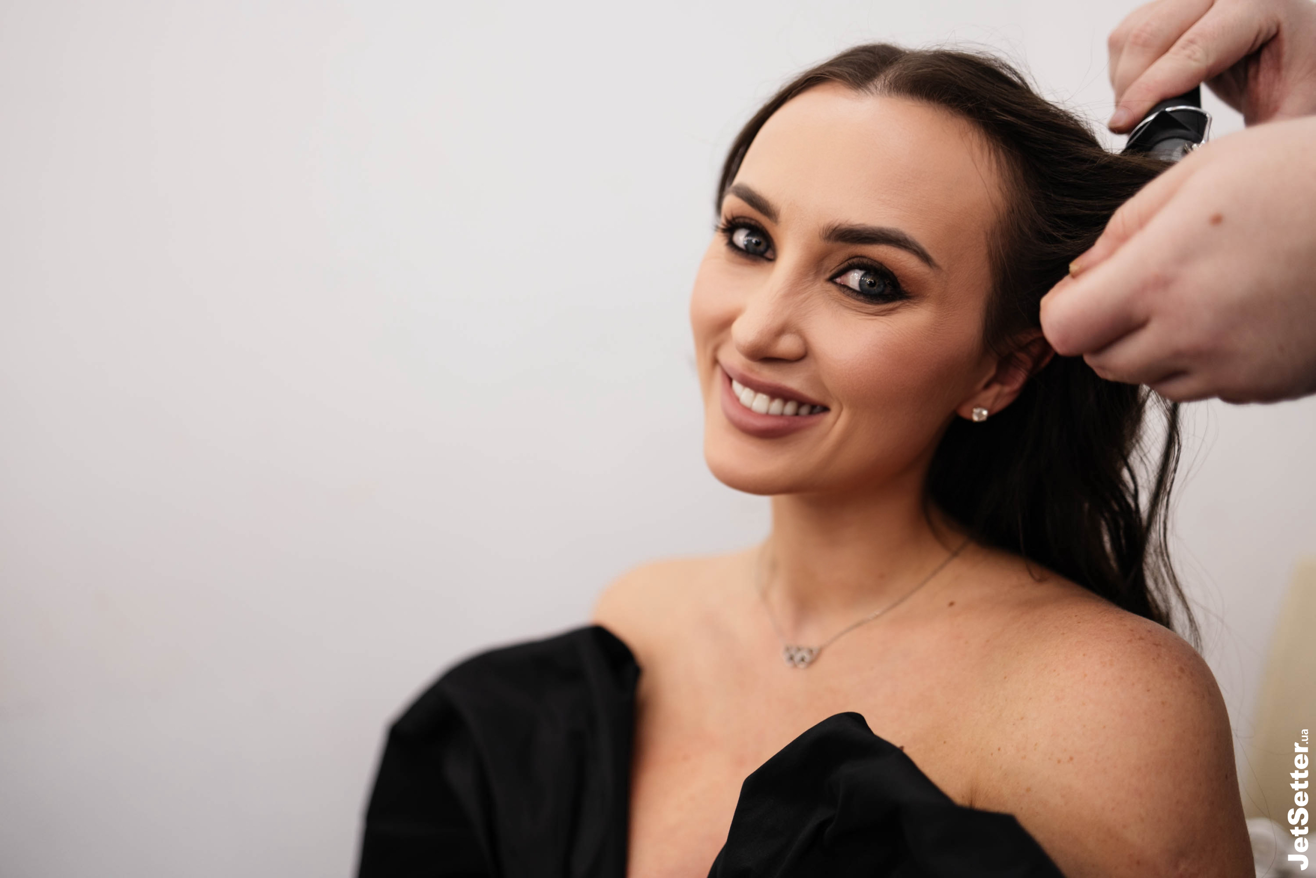 Анна Різатдінова