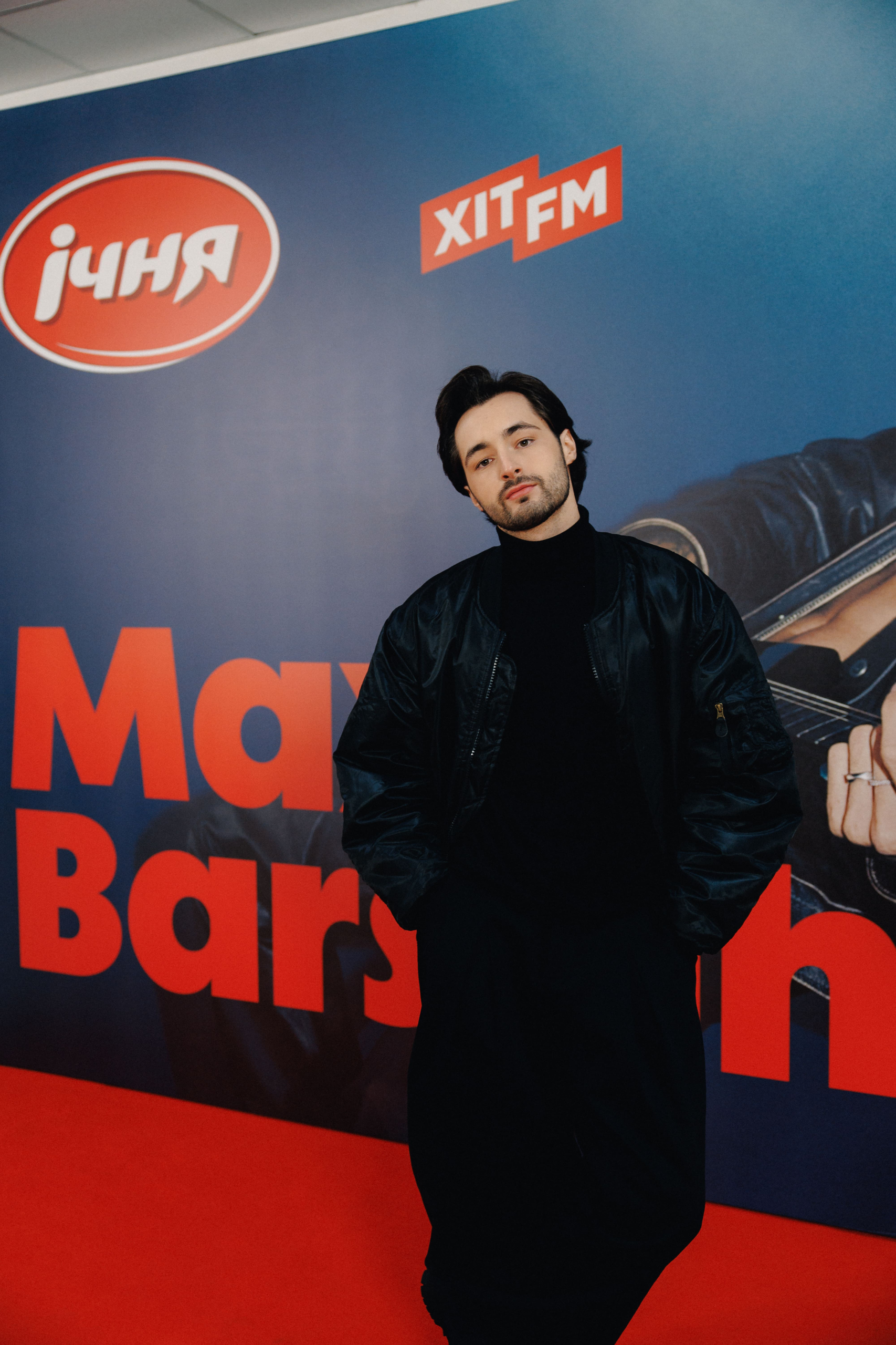 KHAYAT